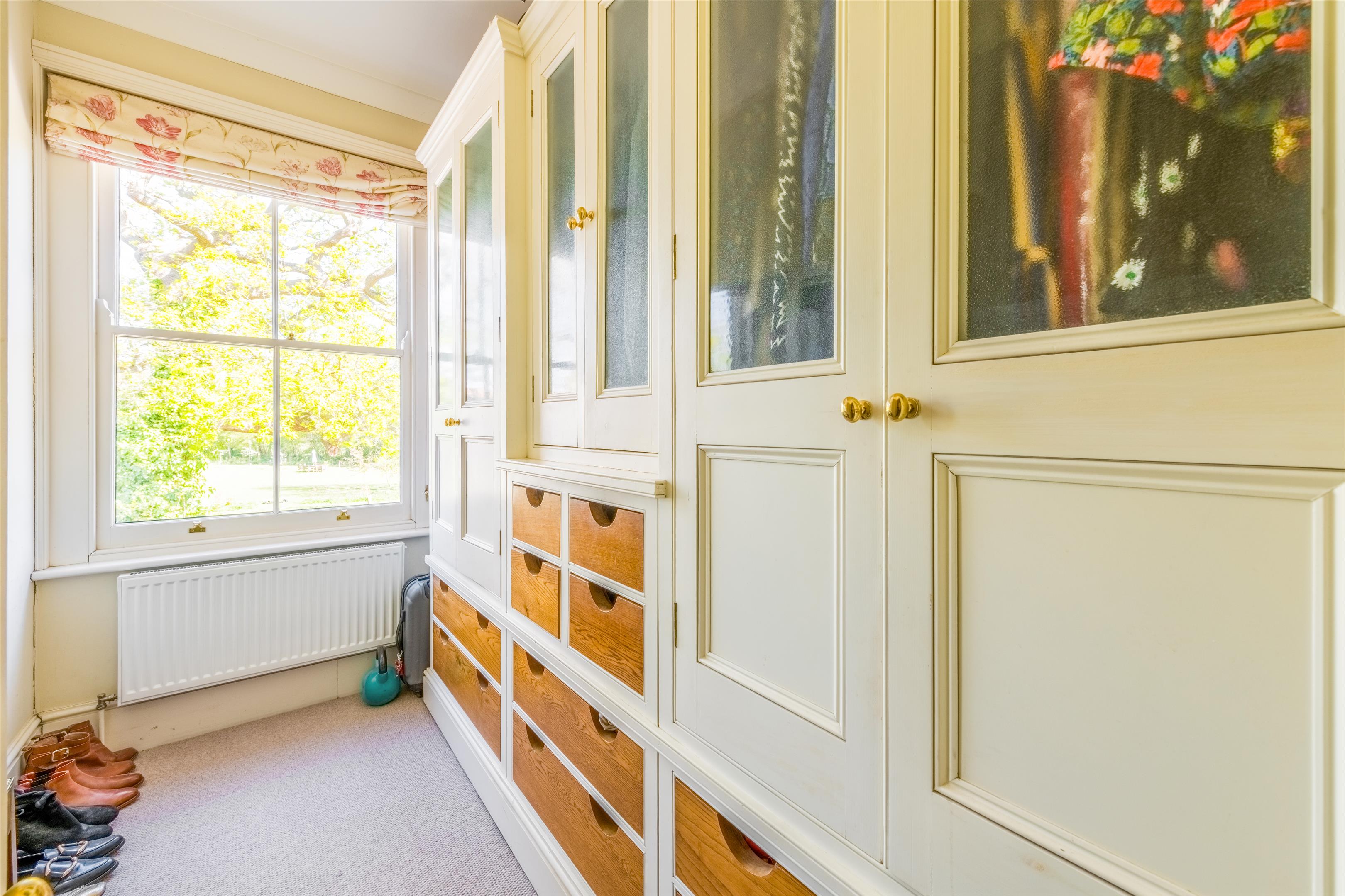 Clapper Lane, Staplehurst, Tonbridge, Kent TN12