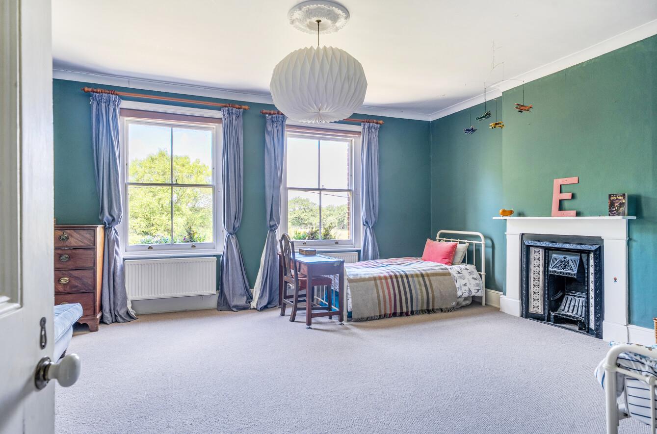 Clapper Lane, Staplehurst, Tonbridge, Kent TN12