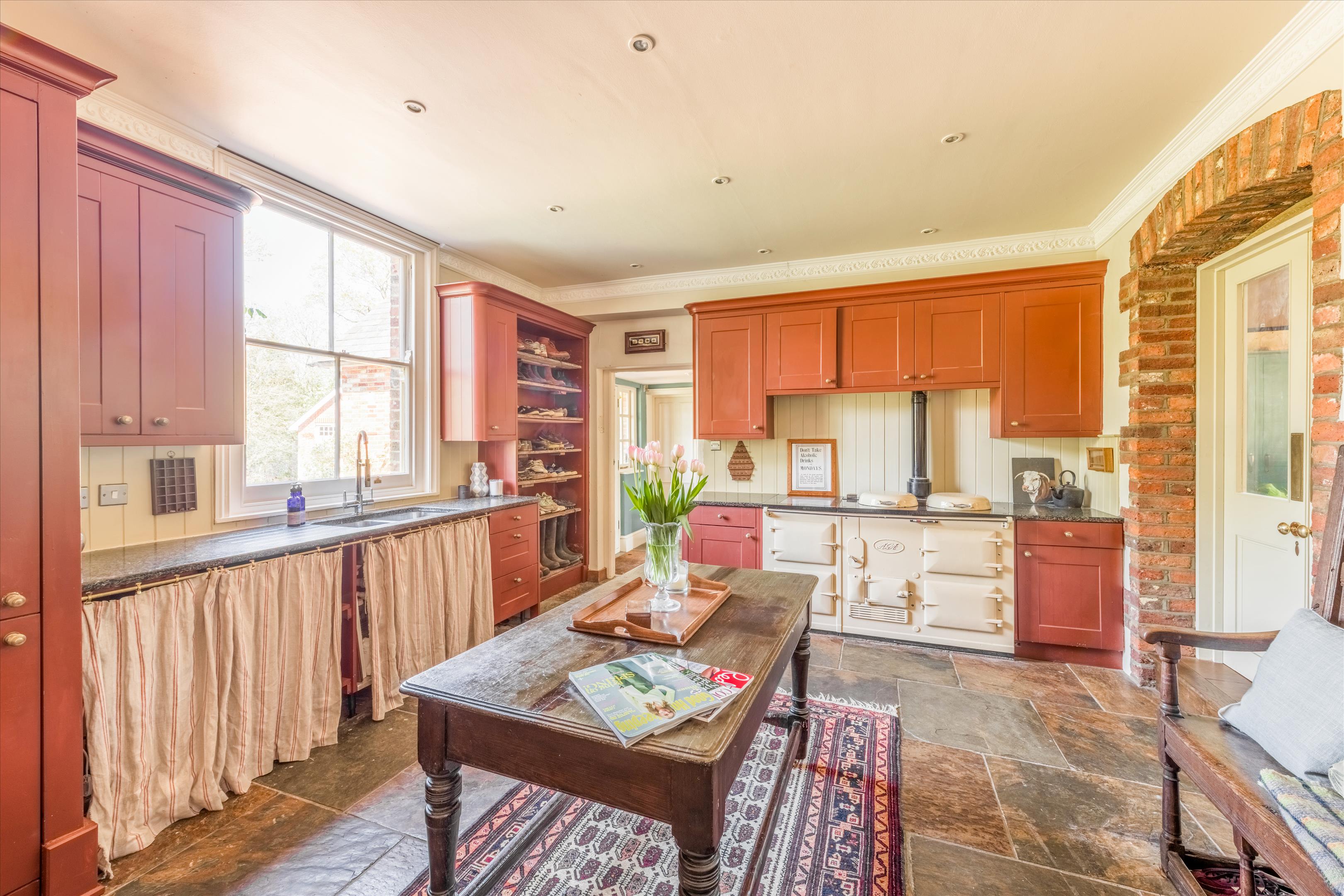 Clapper Lane, Staplehurst, Tonbridge, Kent TN12