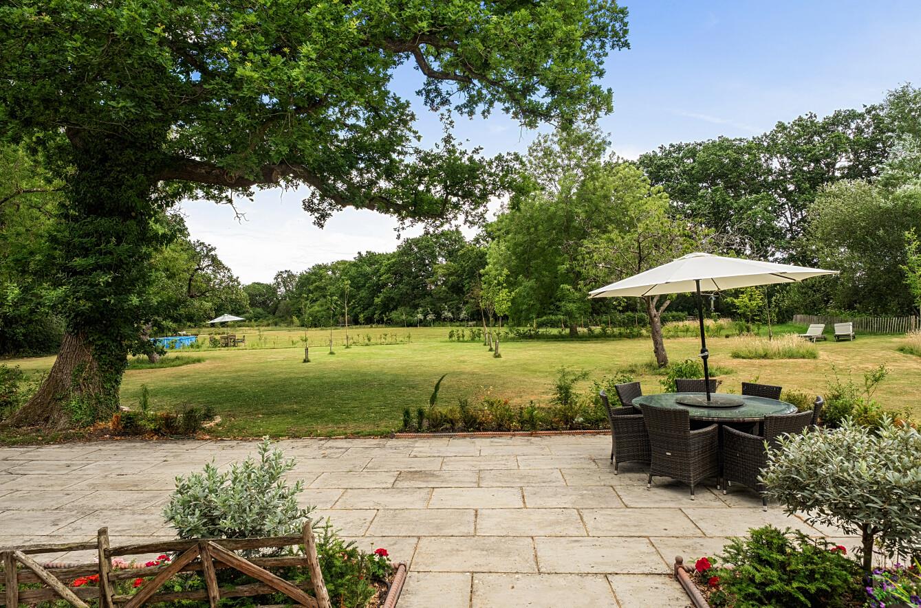 Clapper Lane, Staplehurst, Tonbridge, Kent TN12