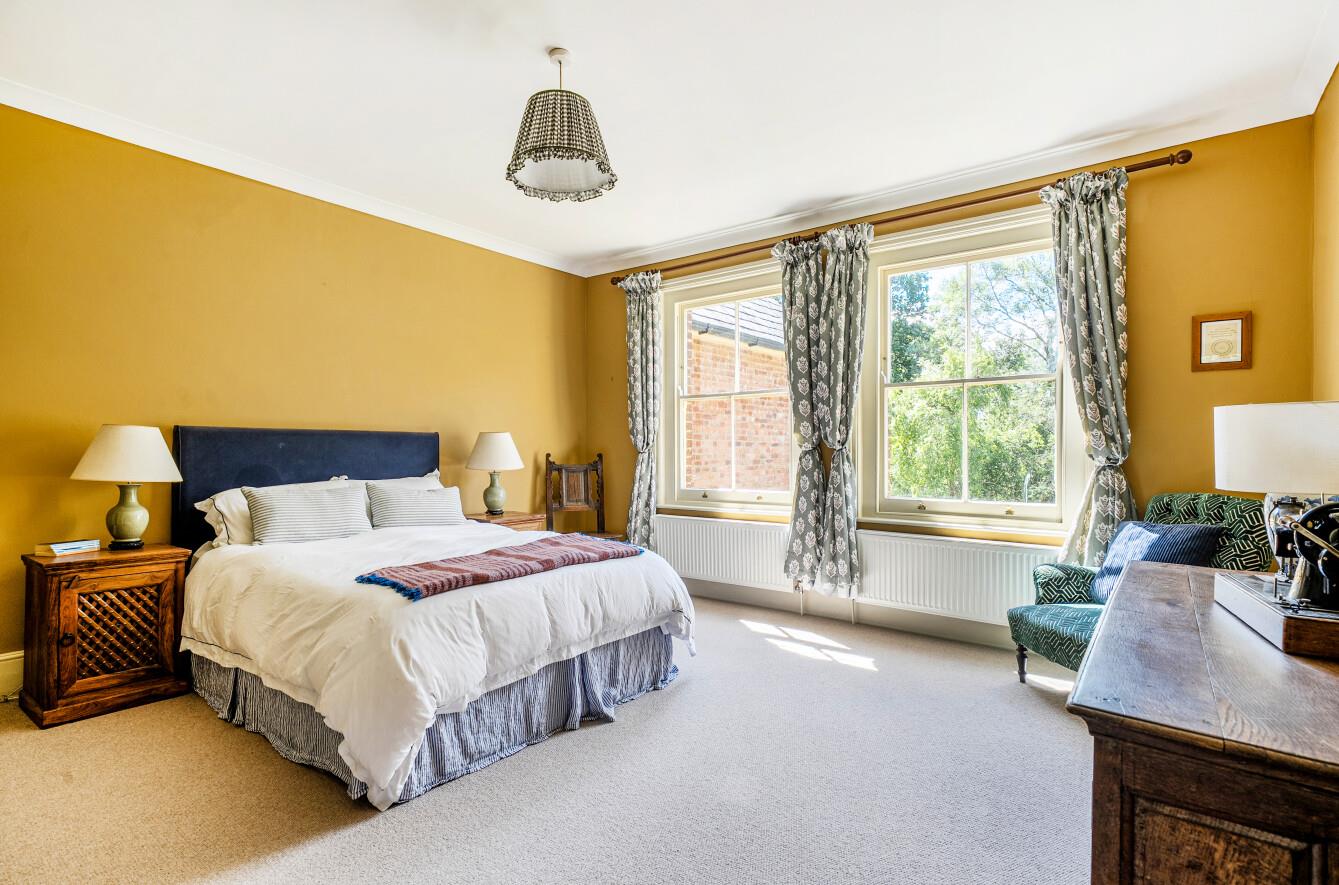 Clapper Lane, Staplehurst, Tonbridge, Kent TN12