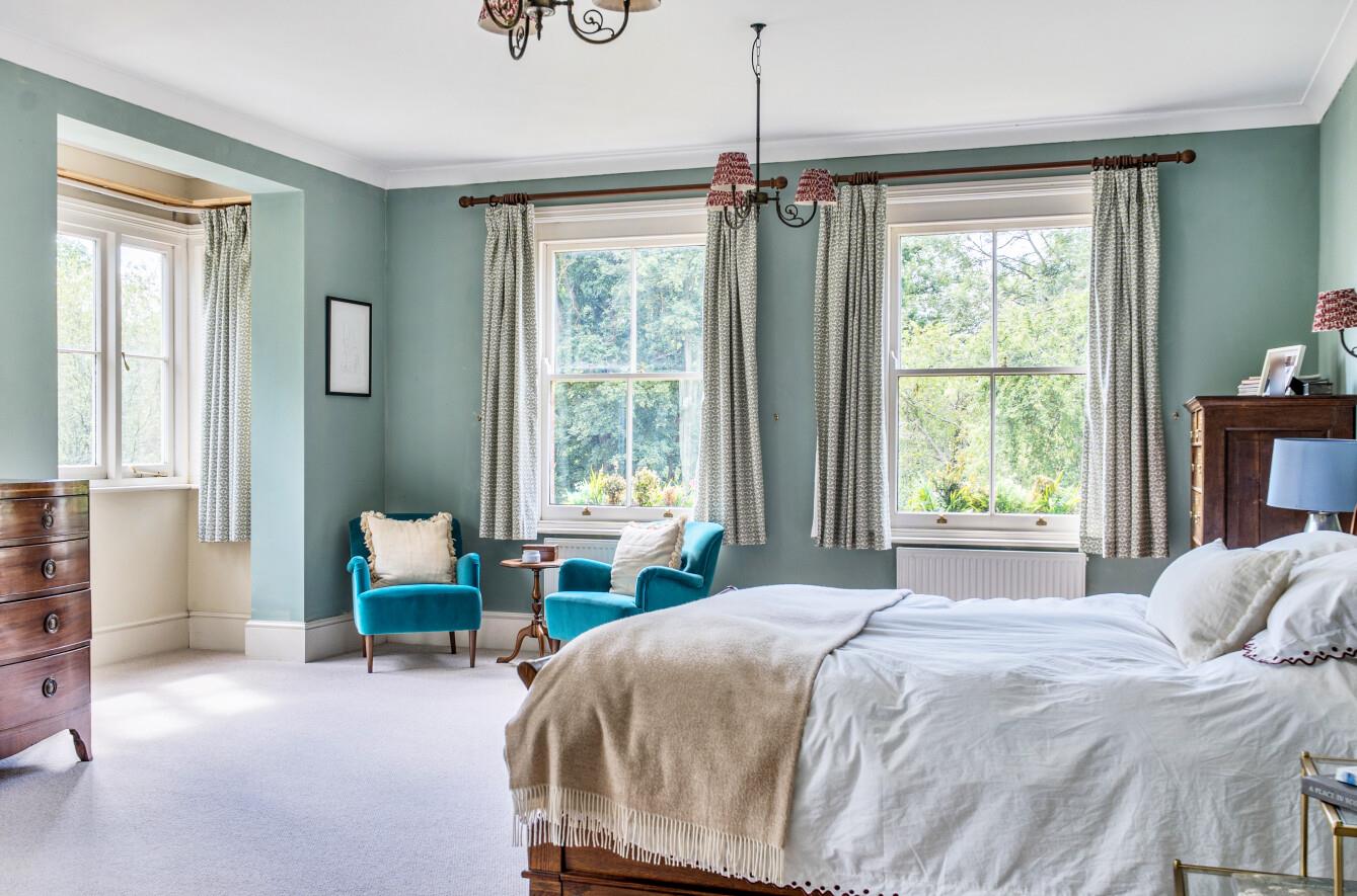 Clapper Lane, Staplehurst, Tonbridge, Kent TN12