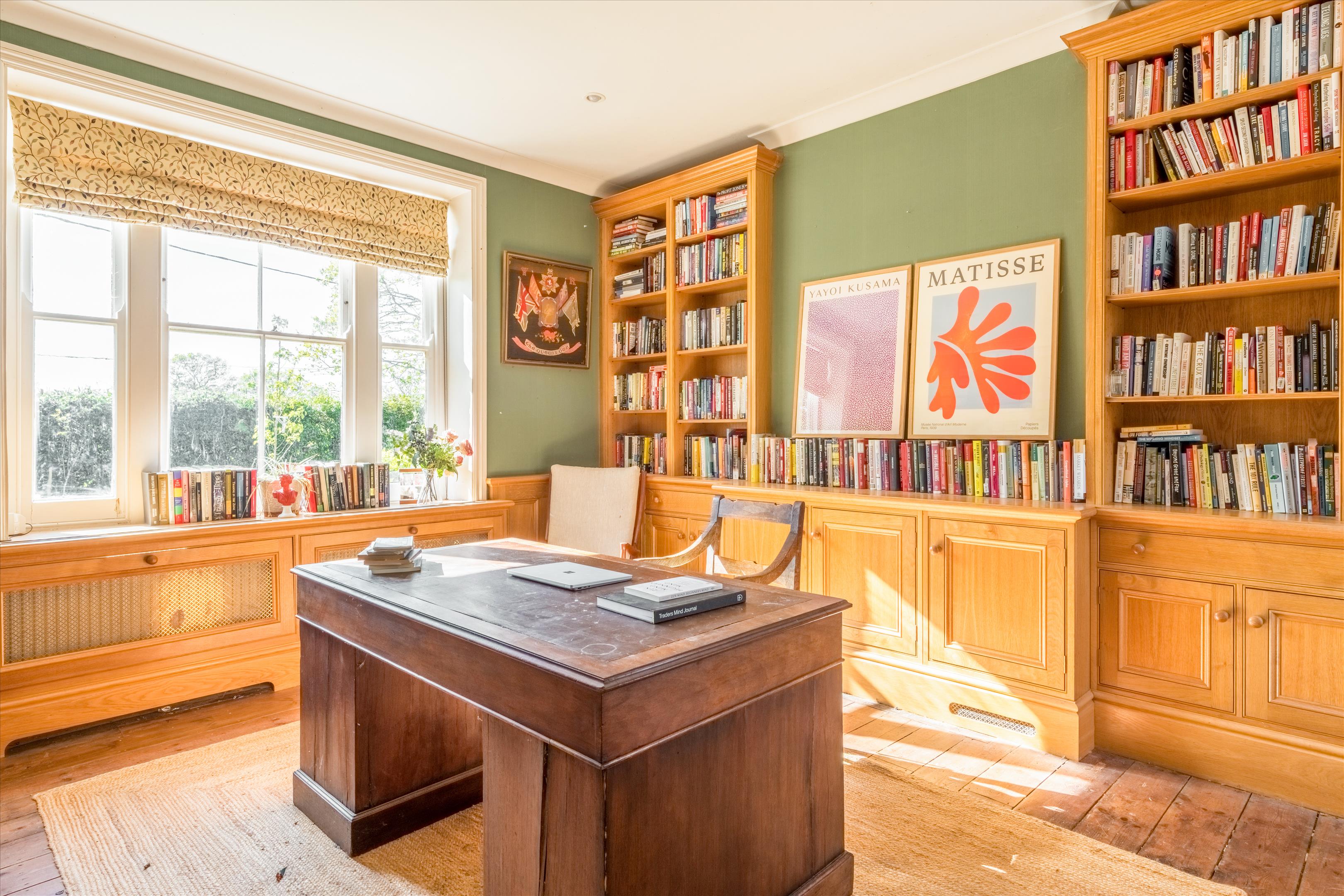 Clapper Lane, Staplehurst, Tonbridge, Kent TN12