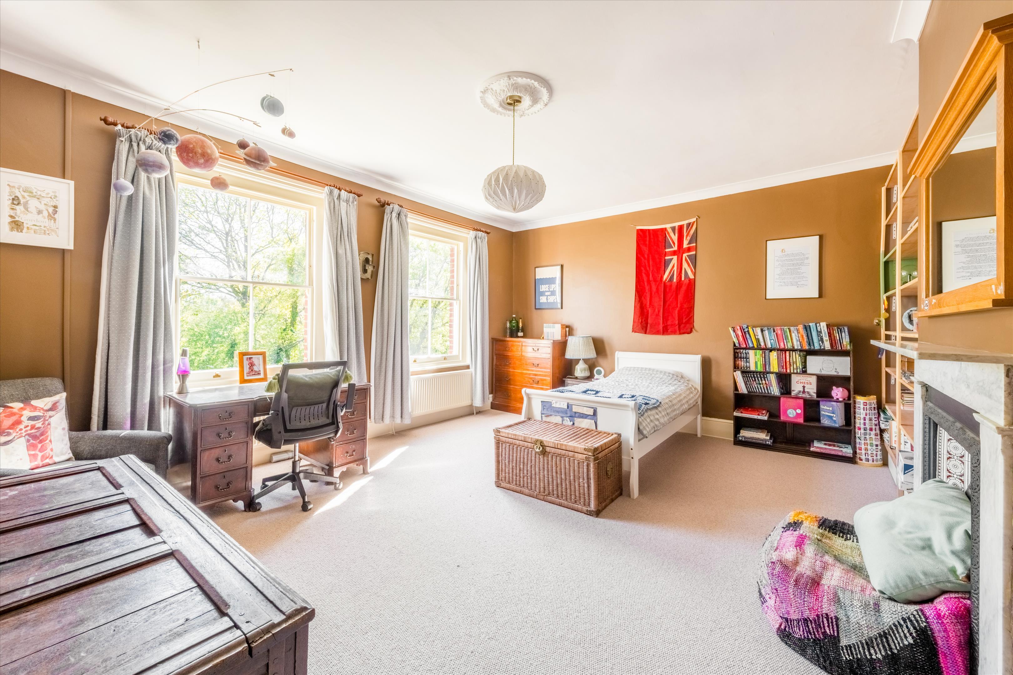 Clapper Lane, Staplehurst, Tonbridge, Kent TN12