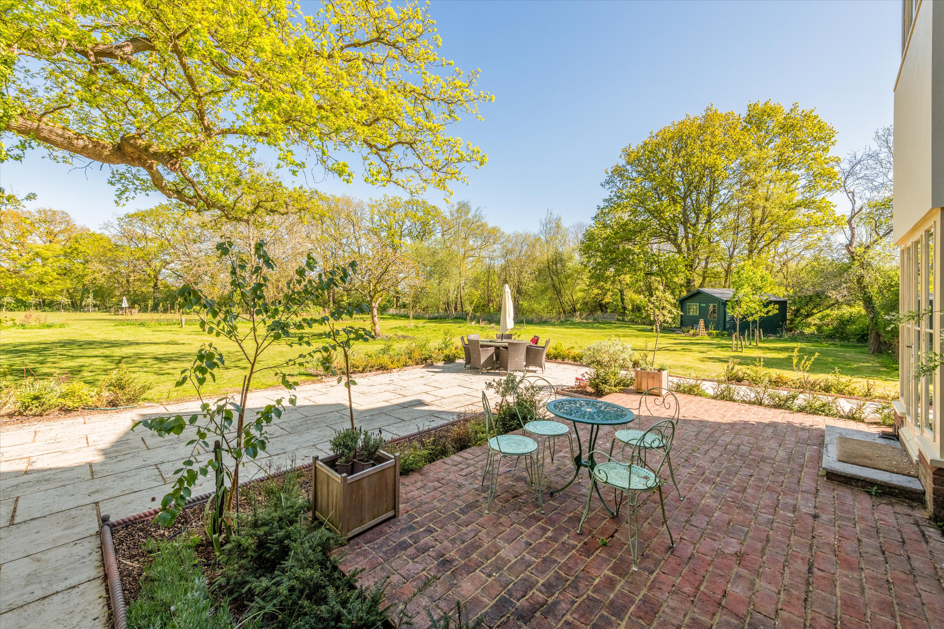 Clapper Lane, Staplehurst, Tonbridge, Kent TN12