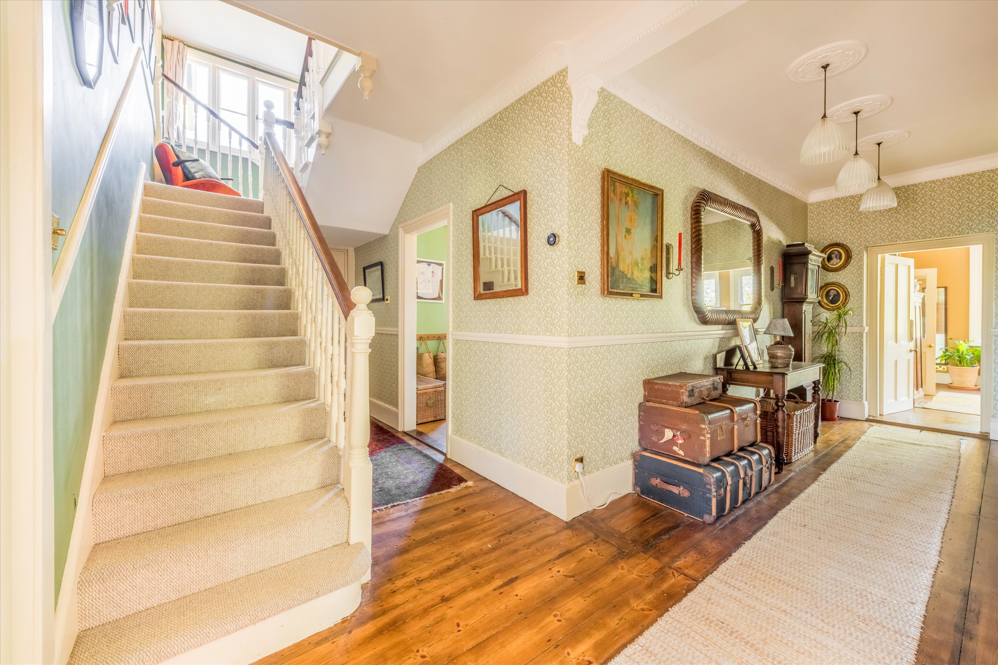 Clapper Lane, Staplehurst, Tonbridge, Kent TN12