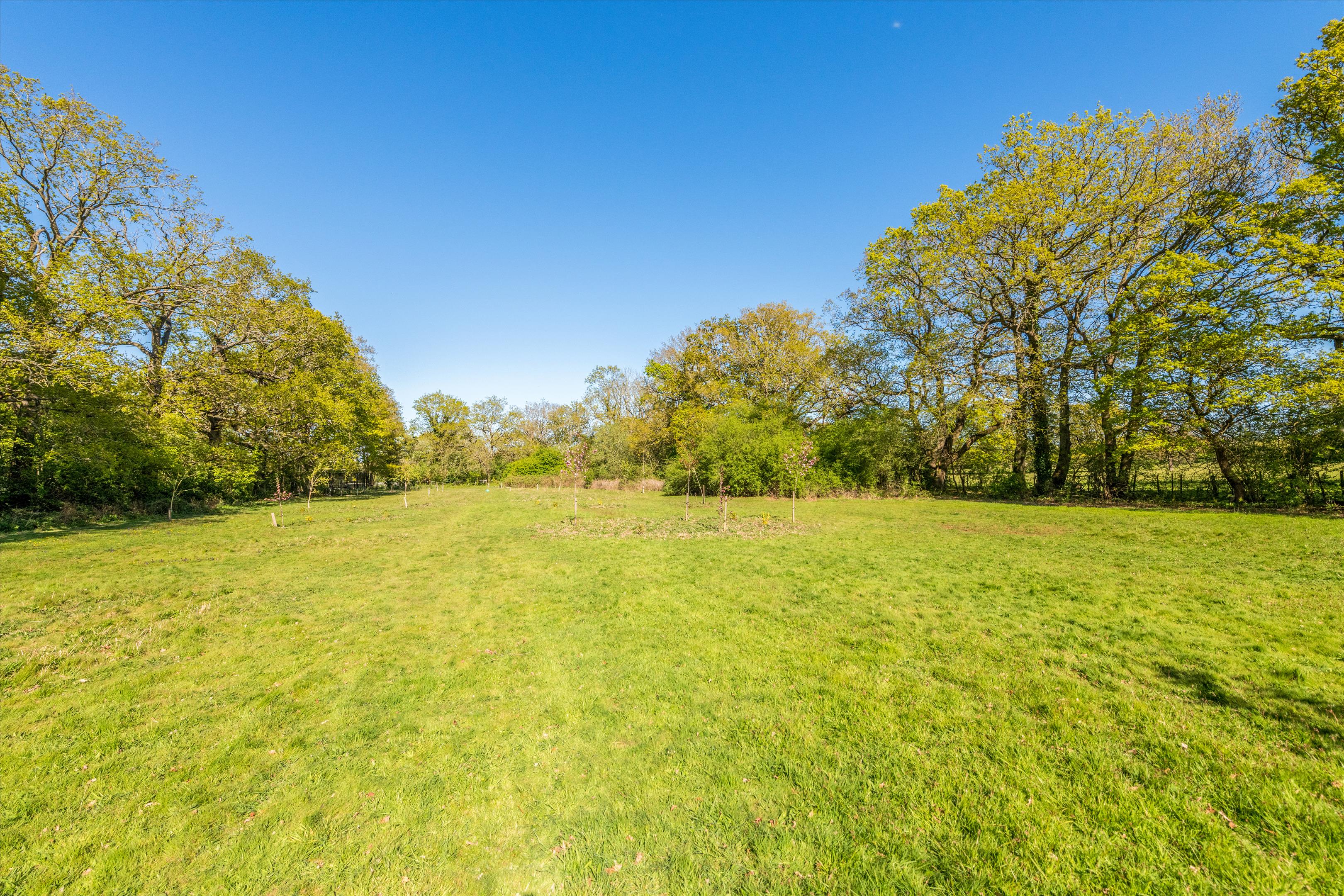 Clapper Lane, Staplehurst, Tonbridge, Kent TN12