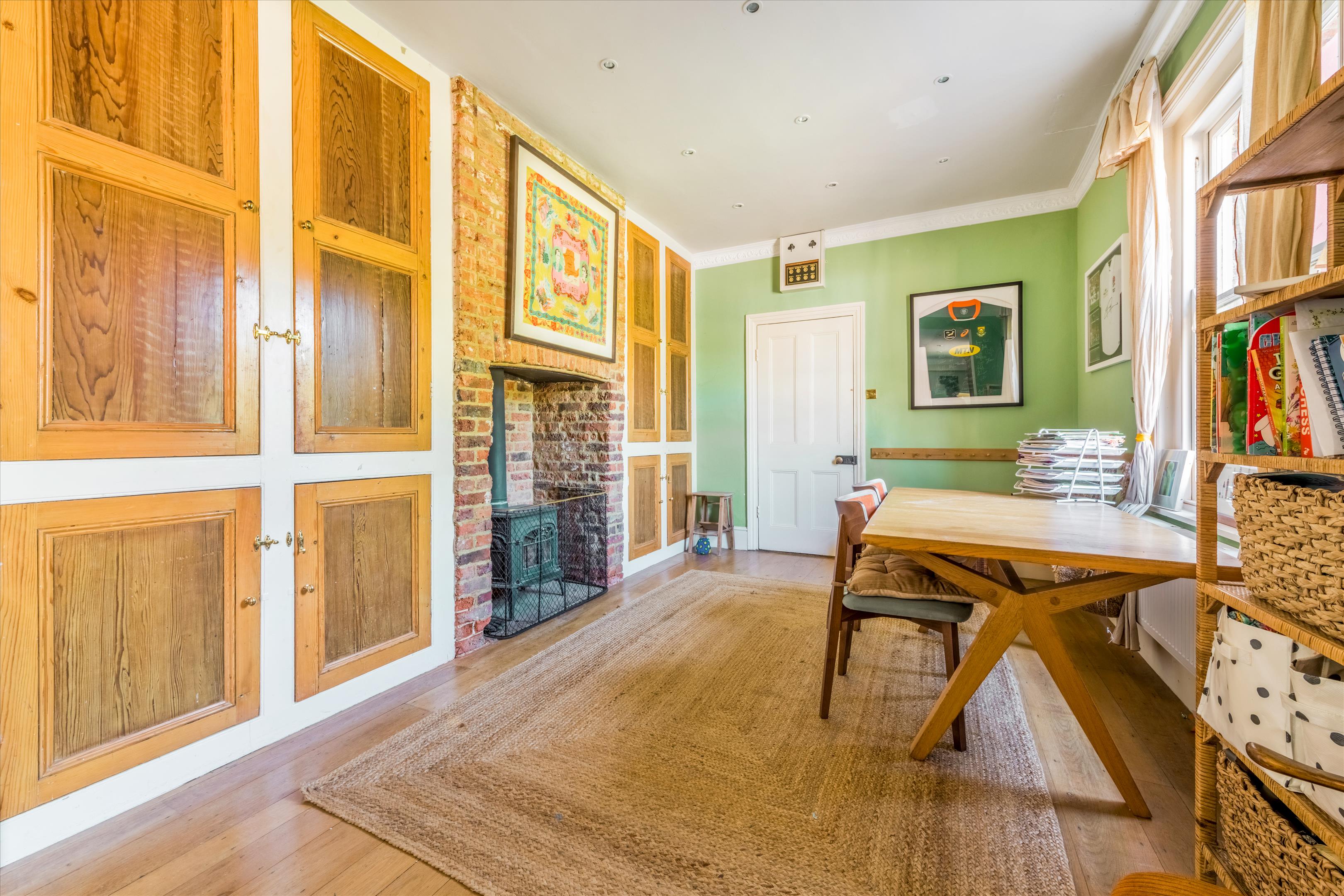 Clapper Lane, Staplehurst, Tonbridge, Kent TN12