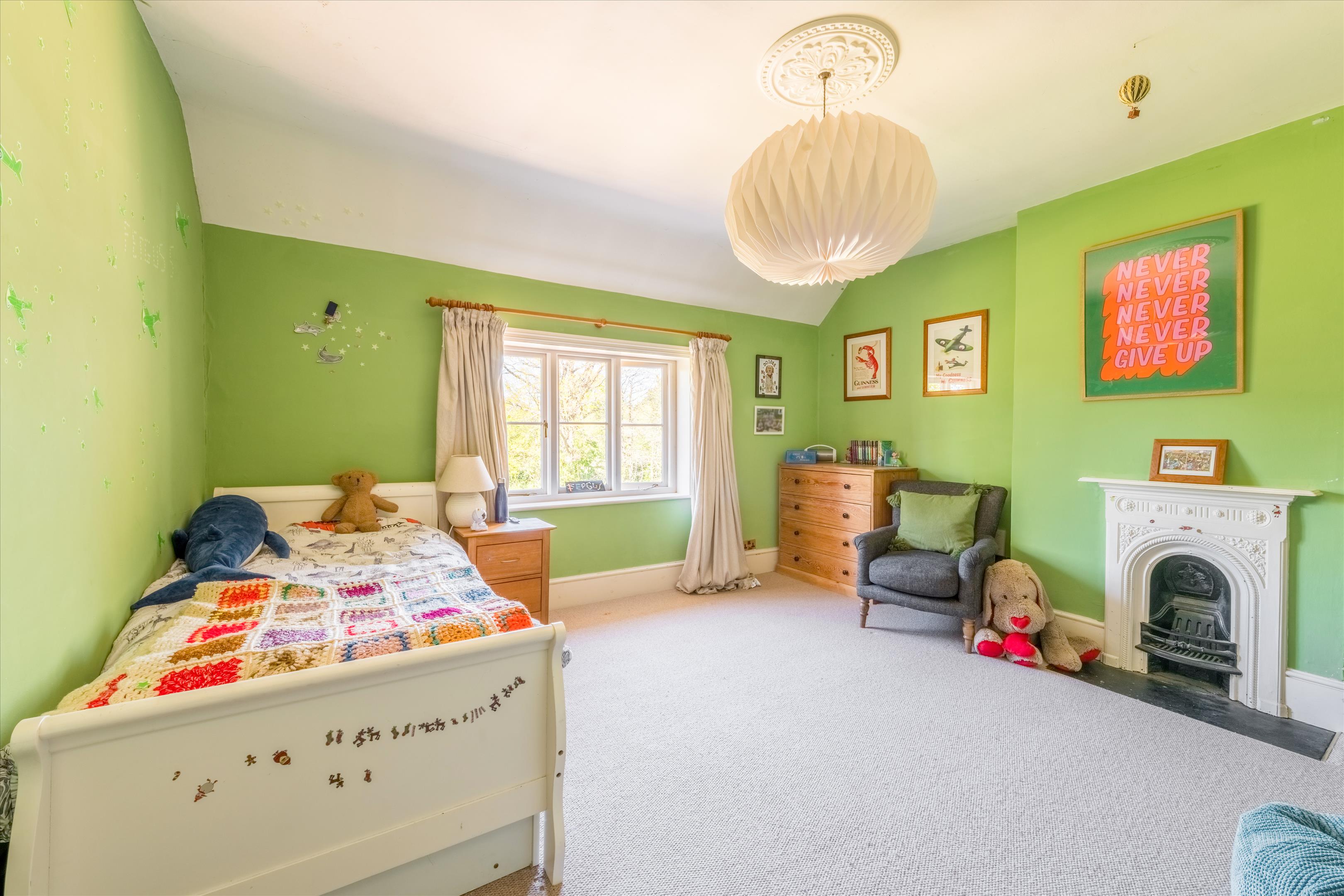 Clapper Lane, Staplehurst, Tonbridge, Kent TN12