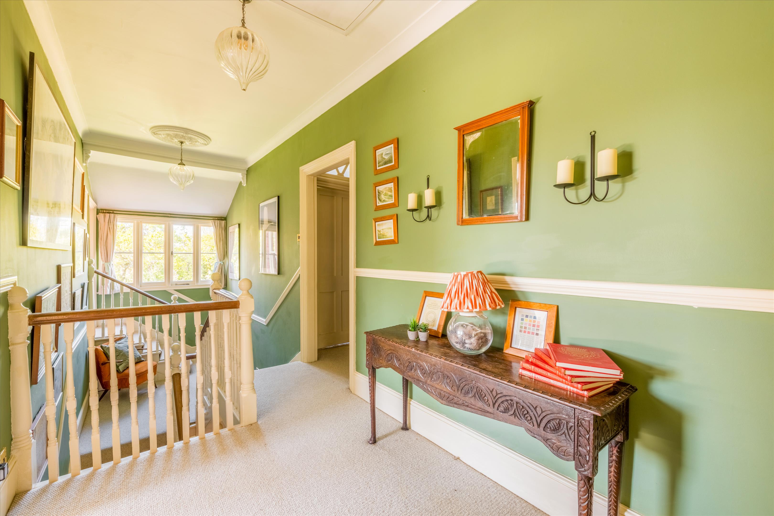 Clapper Lane, Staplehurst, Tonbridge, Kent TN12