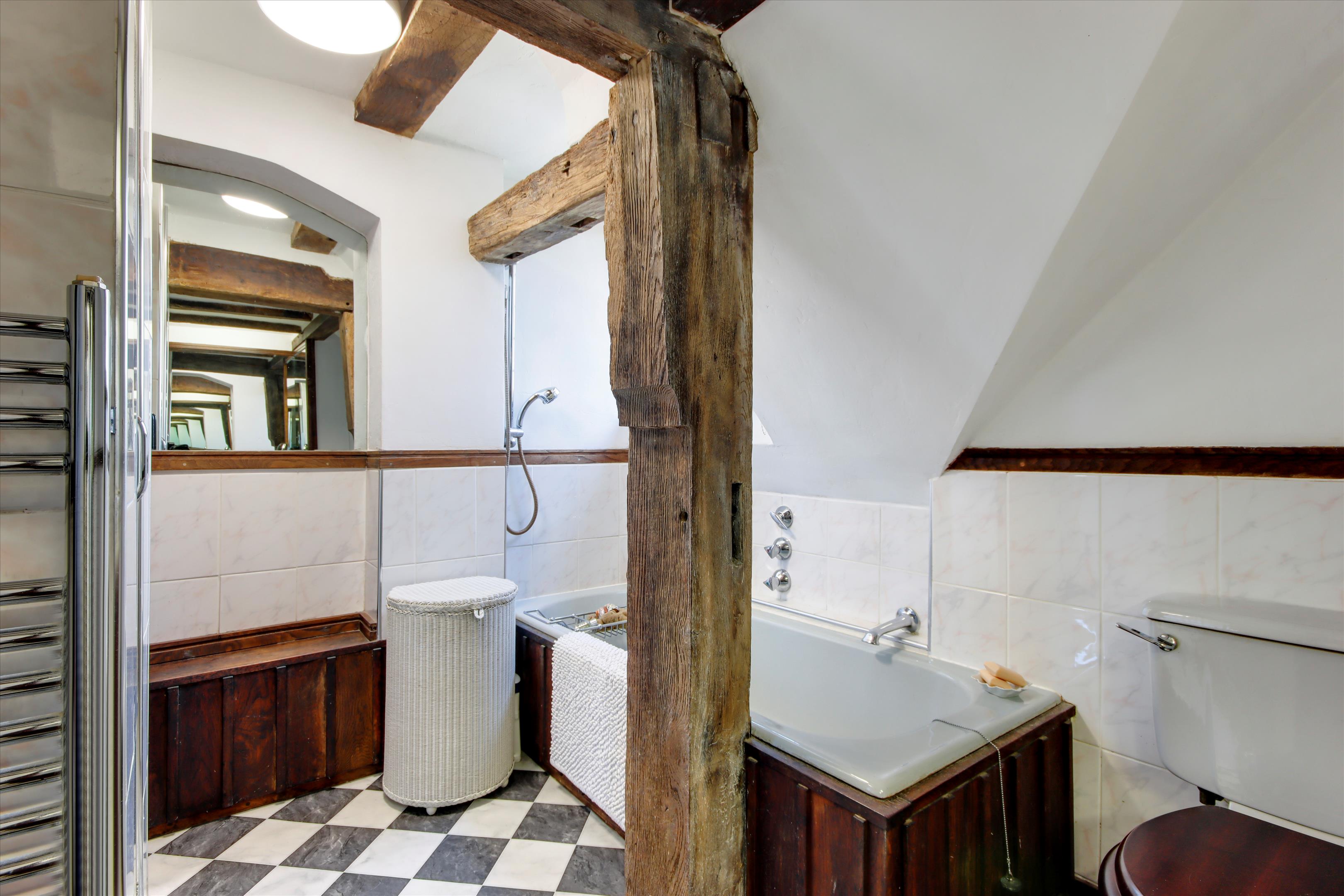 Beech Green Lane, Withyham, Hartfield, East Sussex TN7