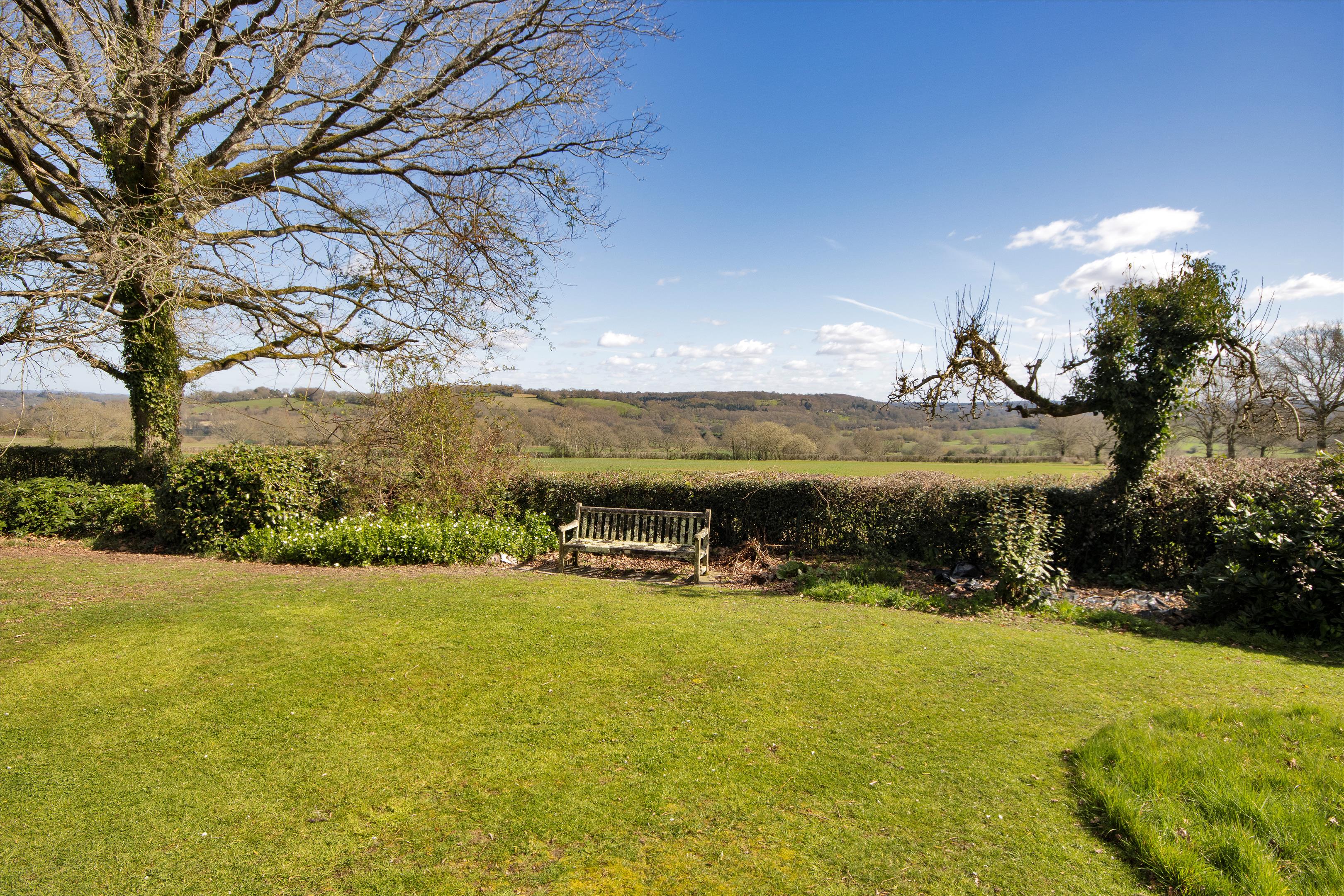 Beech Green Lane, Withyham, Hartfield, East Sussex TN7