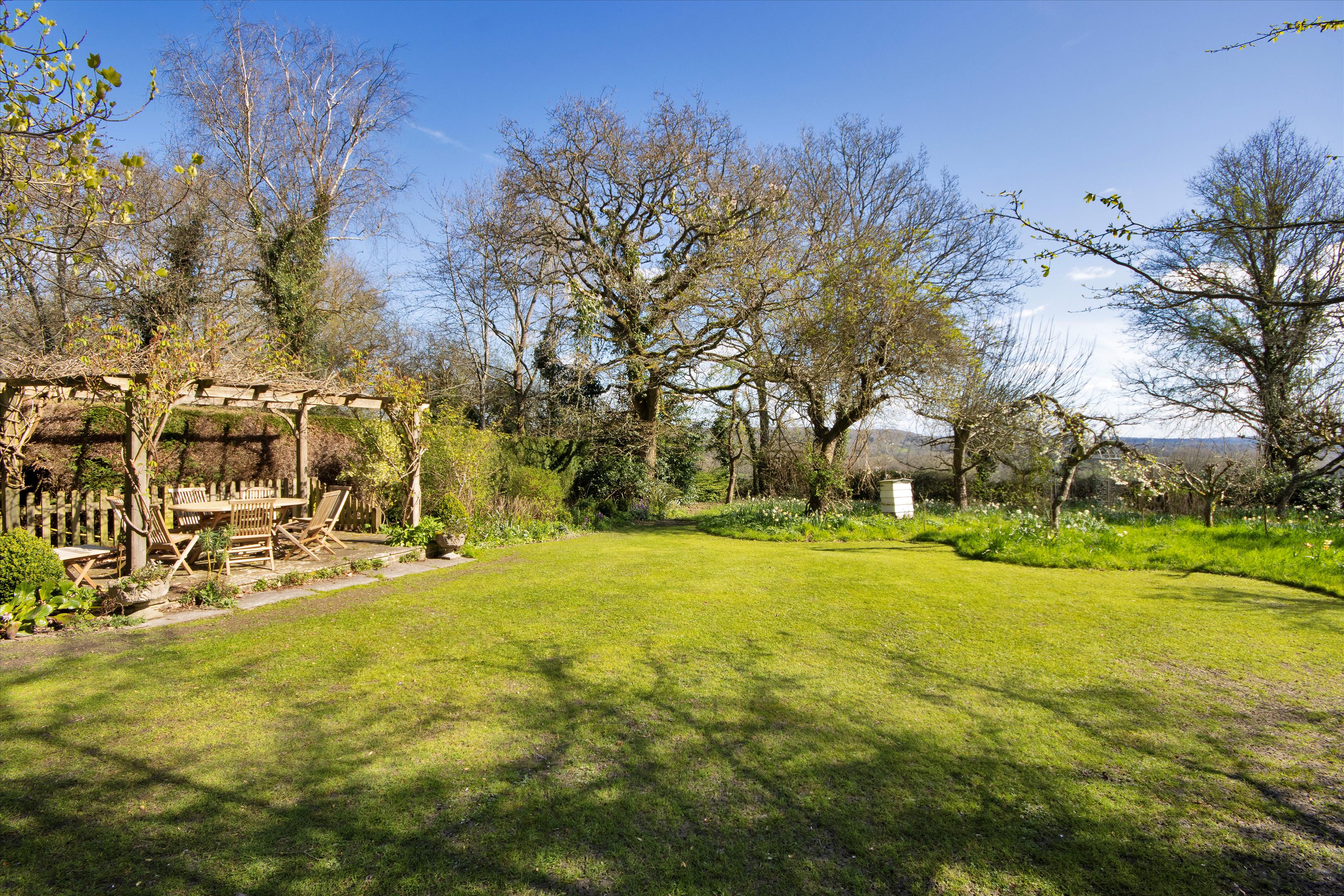Beech Green Lane, Withyham, Hartfield, East Sussex TN7