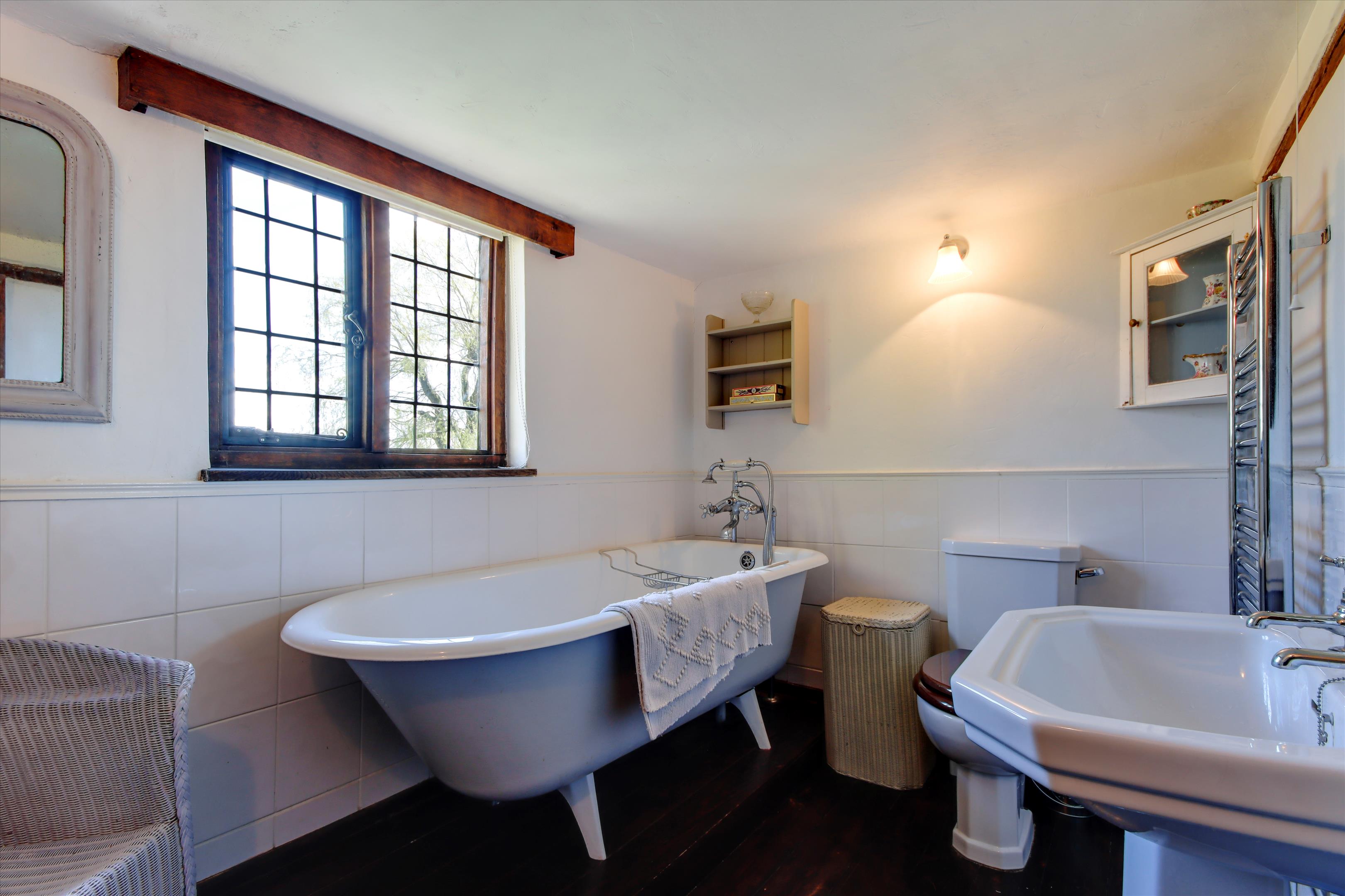 Beech Green Lane, Withyham, Hartfield, East Sussex TN7