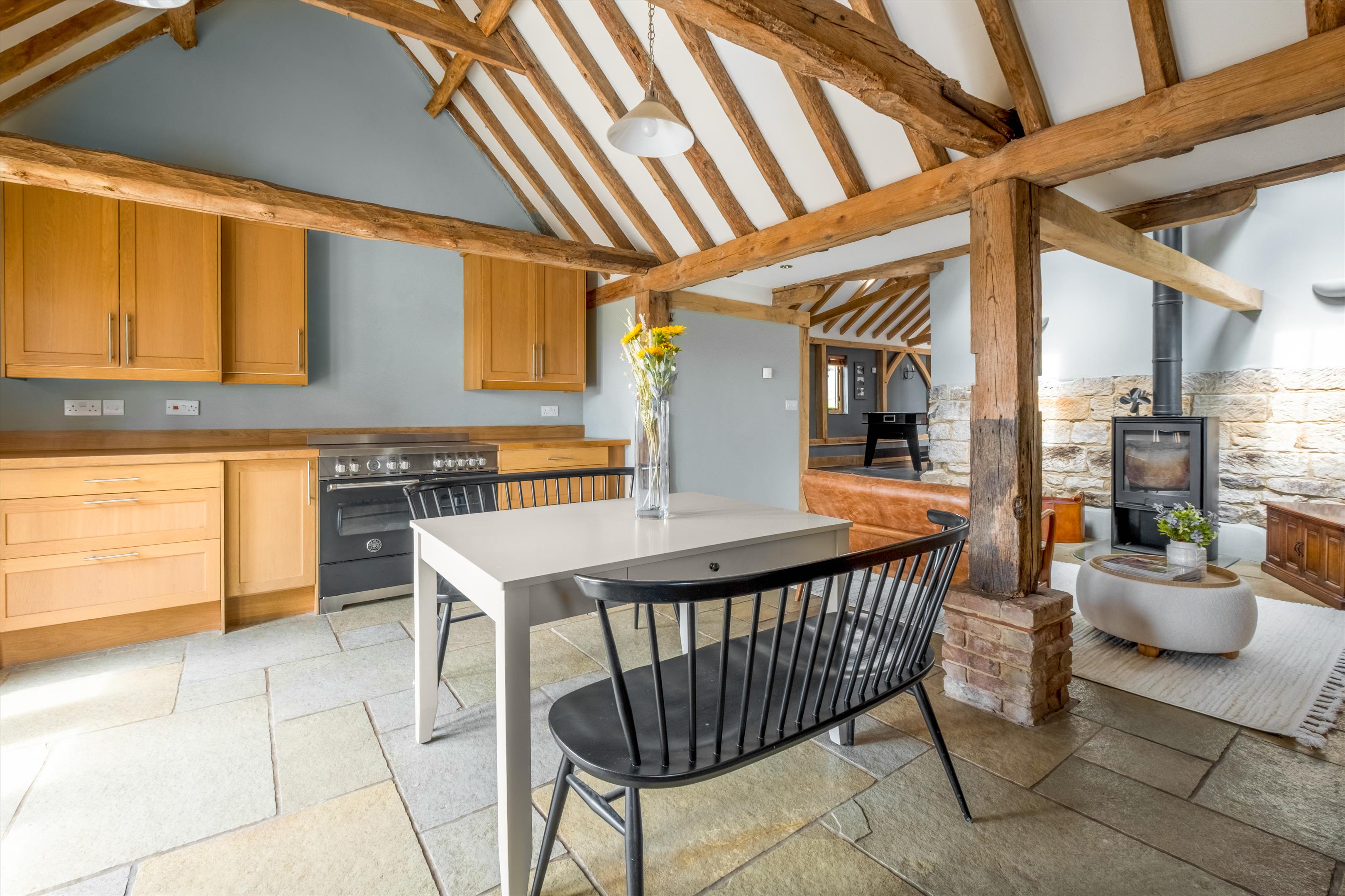 Chicks Lane, Kilndown, Cranbrook, Kent TN17