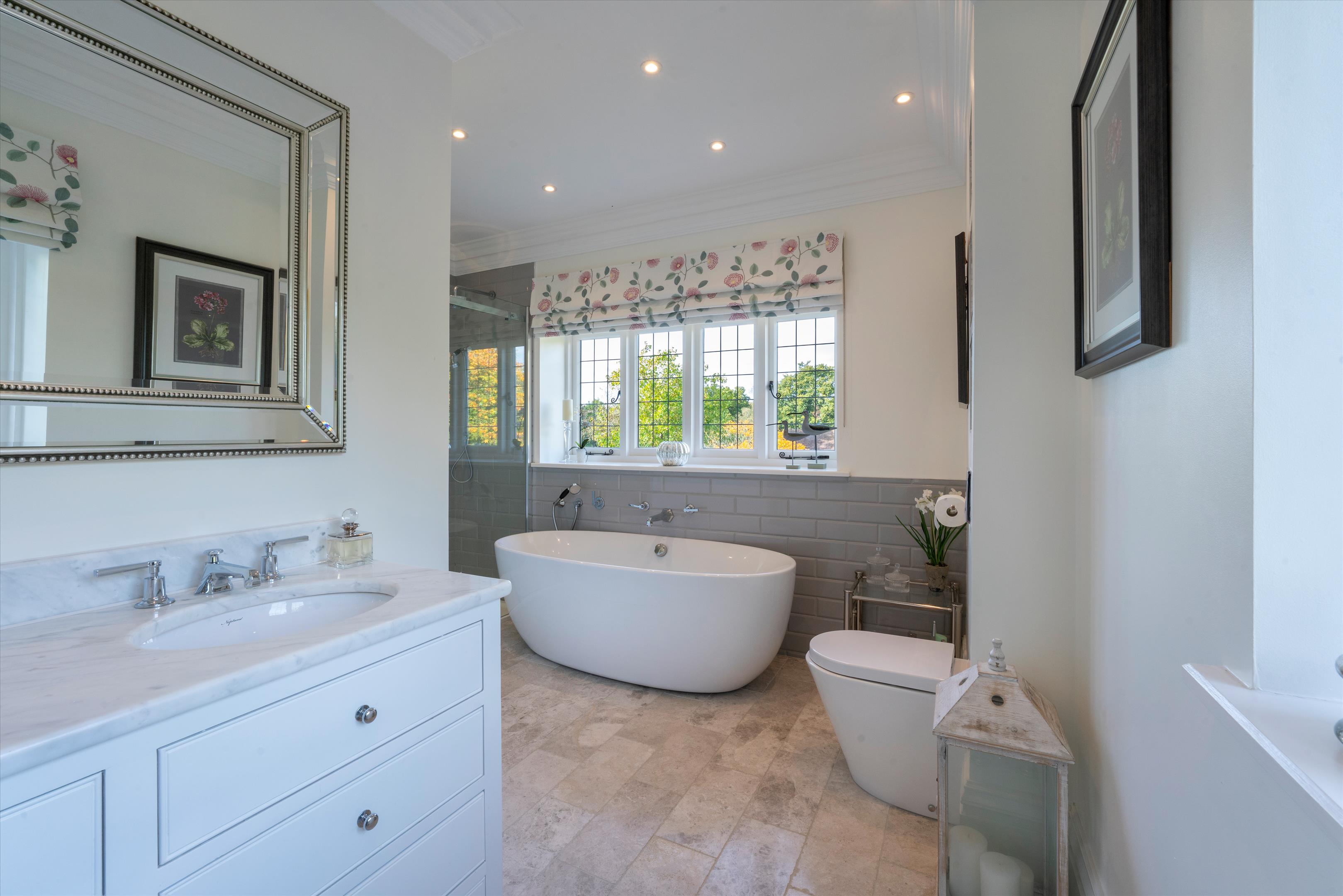 Langton Road, Speldhurst, Tunbridge Wells, Kent, TN3