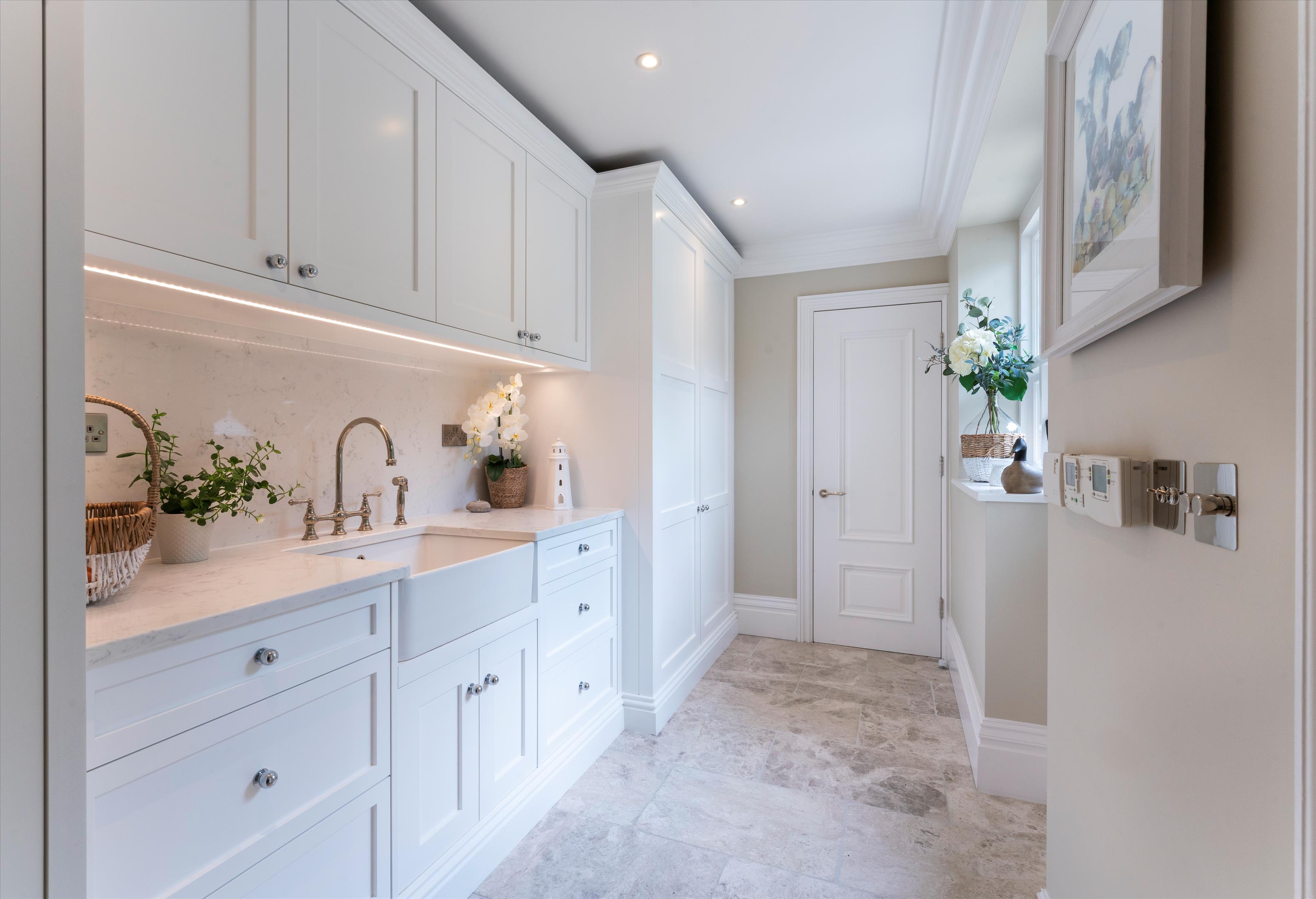 Langton Road, Speldhurst, Tunbridge Wells, Kent, TN3