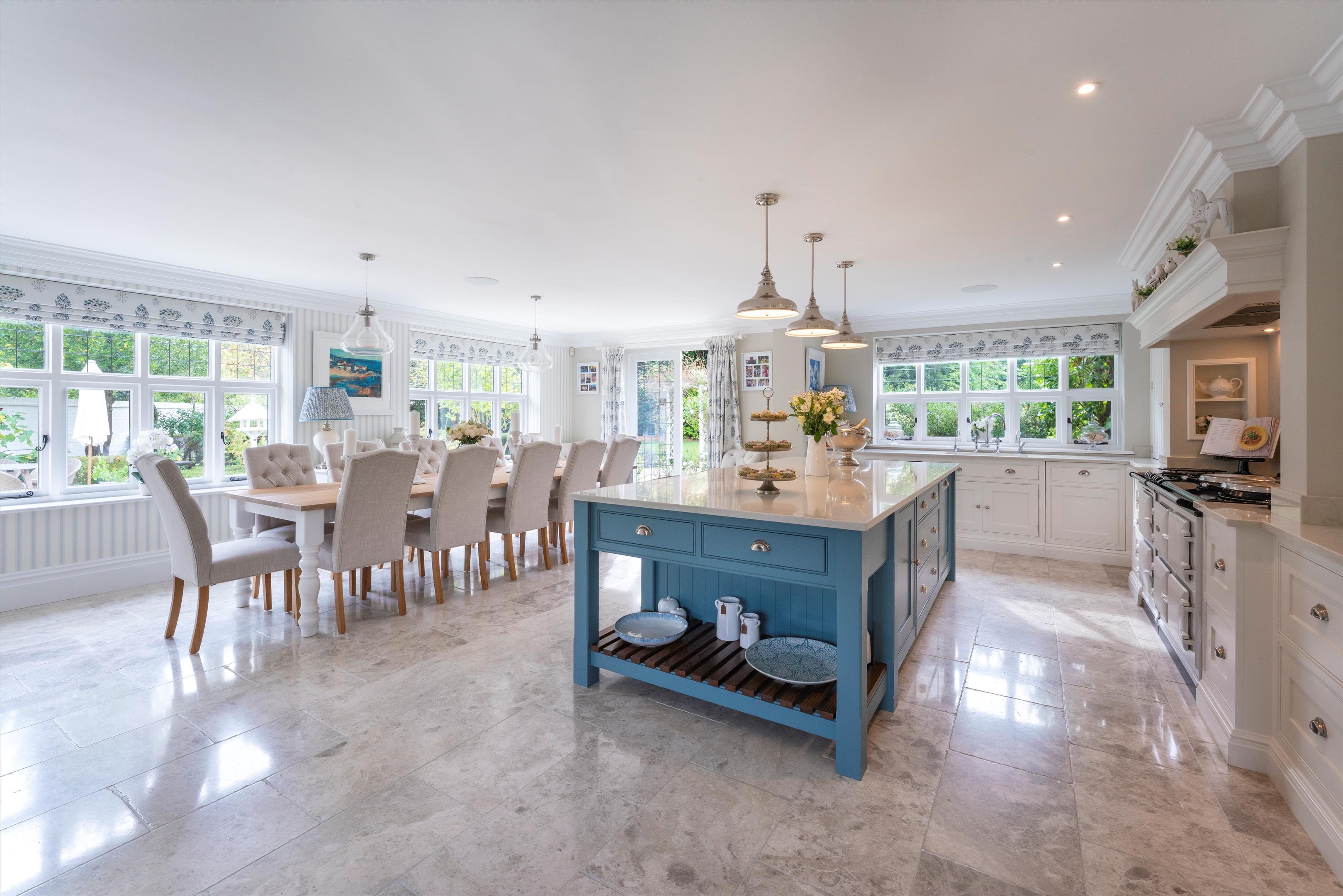 Langton Road, Speldhurst, Tunbridge Wells, Kent, TN3