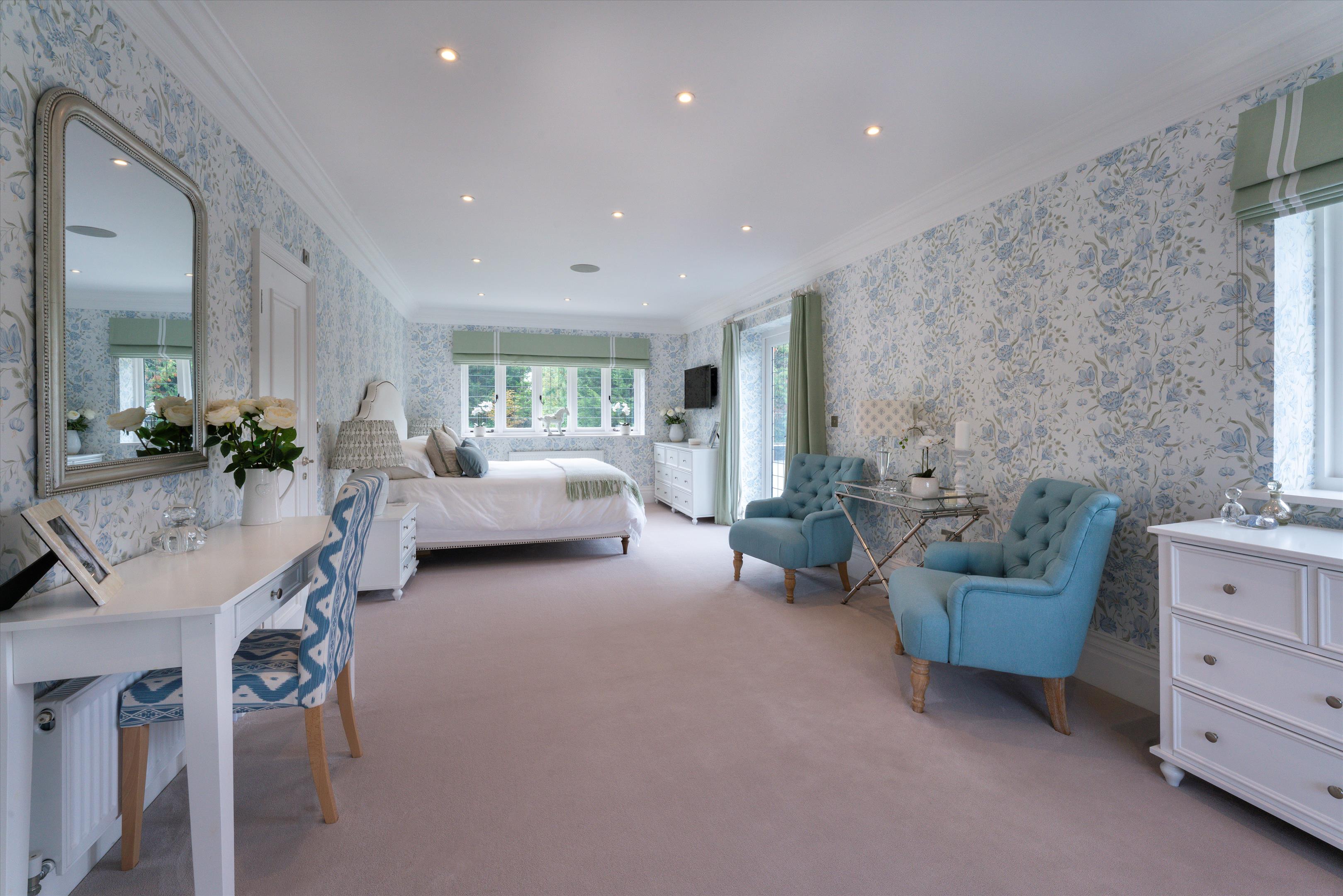 Langton Road, Speldhurst, Tunbridge Wells, Kent, TN3