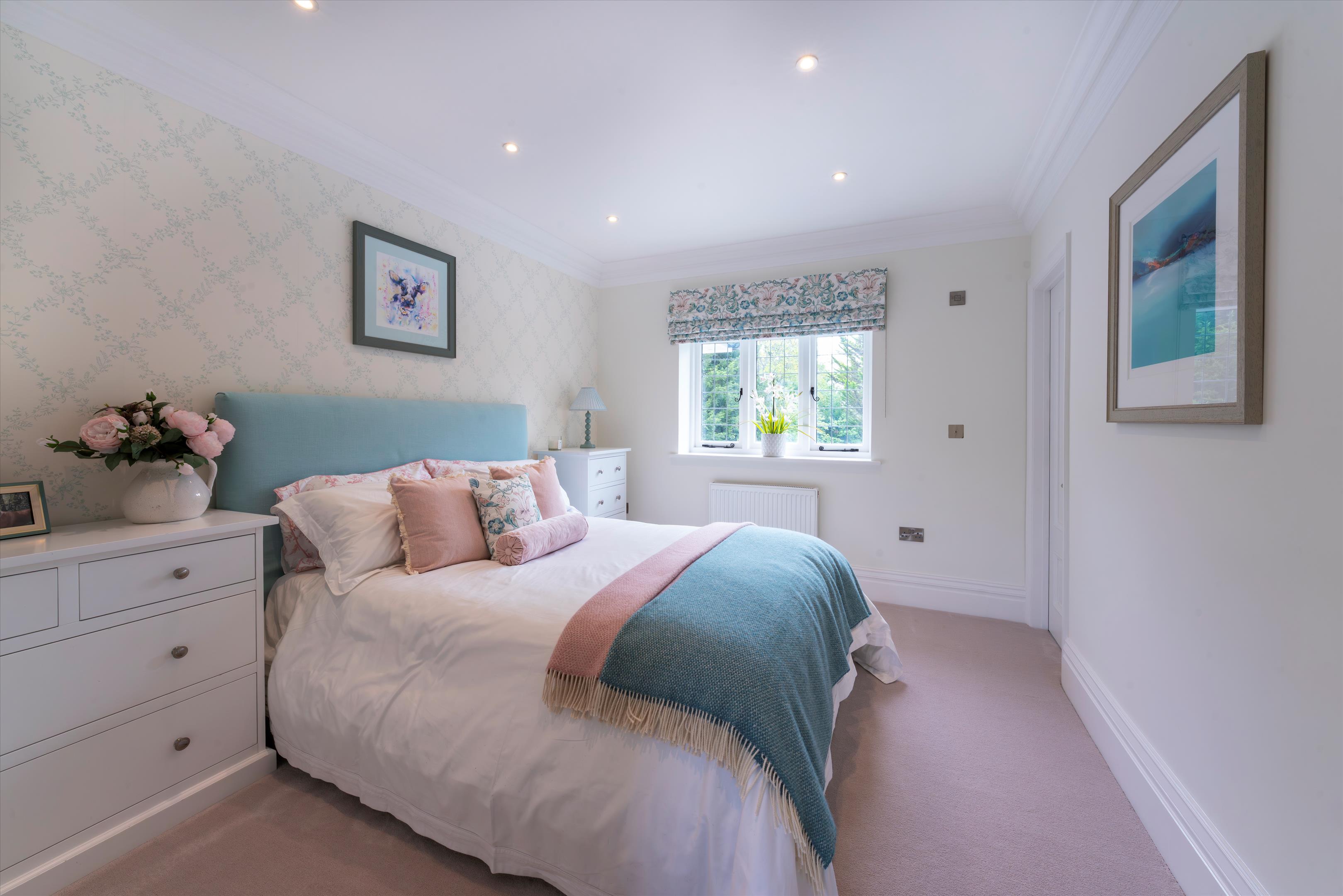 Langton Road, Speldhurst, Tunbridge Wells, Kent, TN3