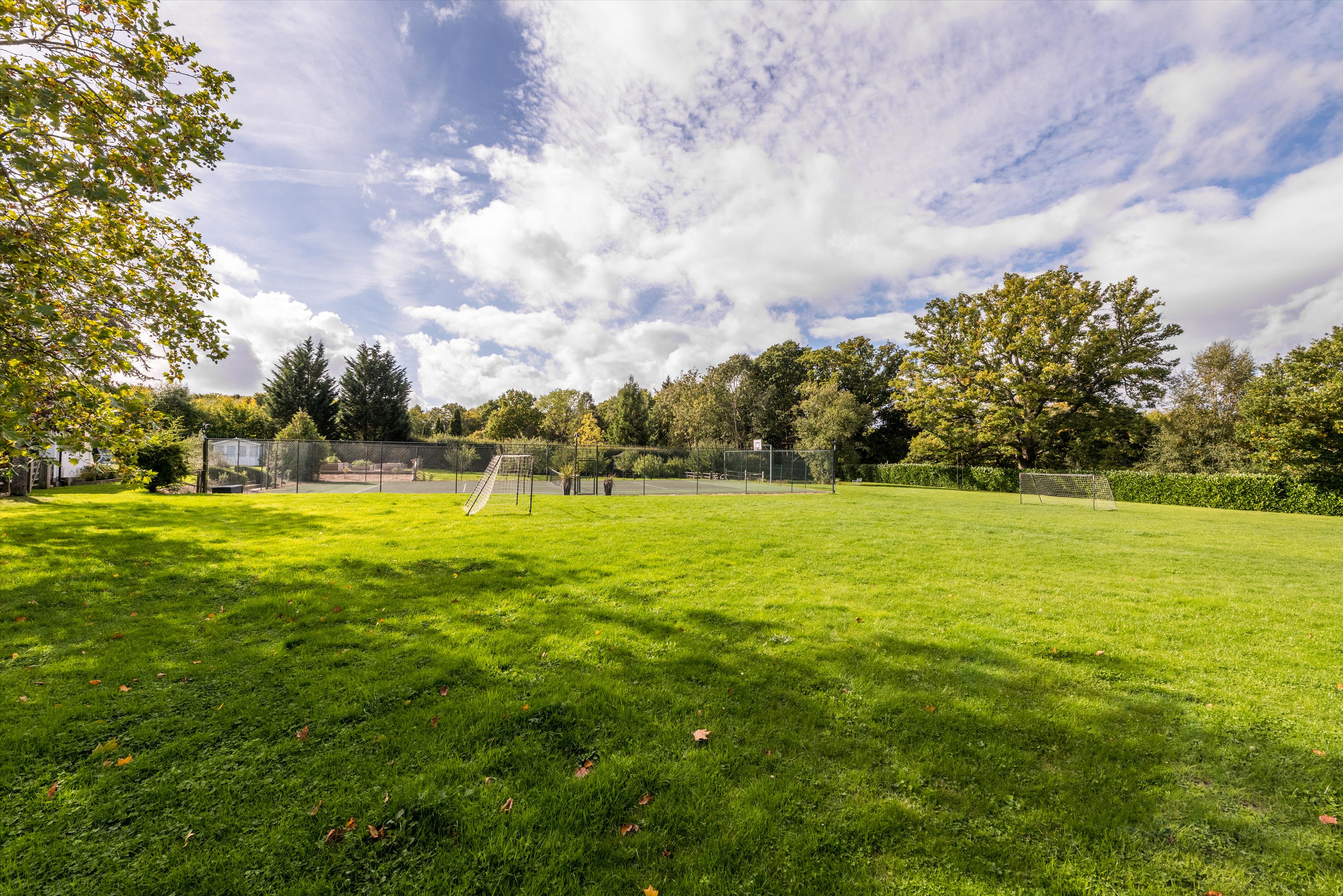 Langton Road, Speldhurst, Tunbridge Wells, Kent, TN3