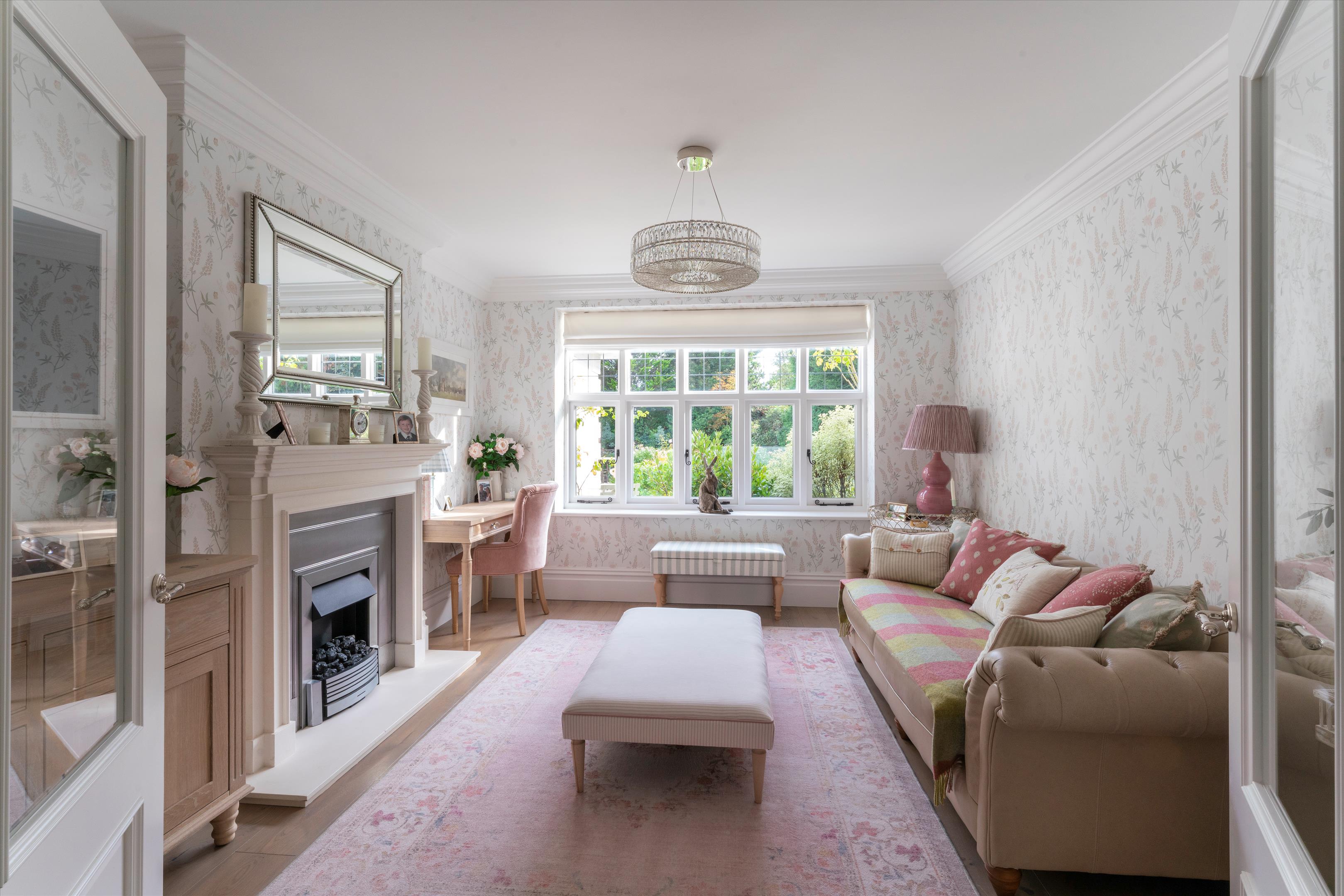Langton Road, Speldhurst, Tunbridge Wells, Kent, TN3