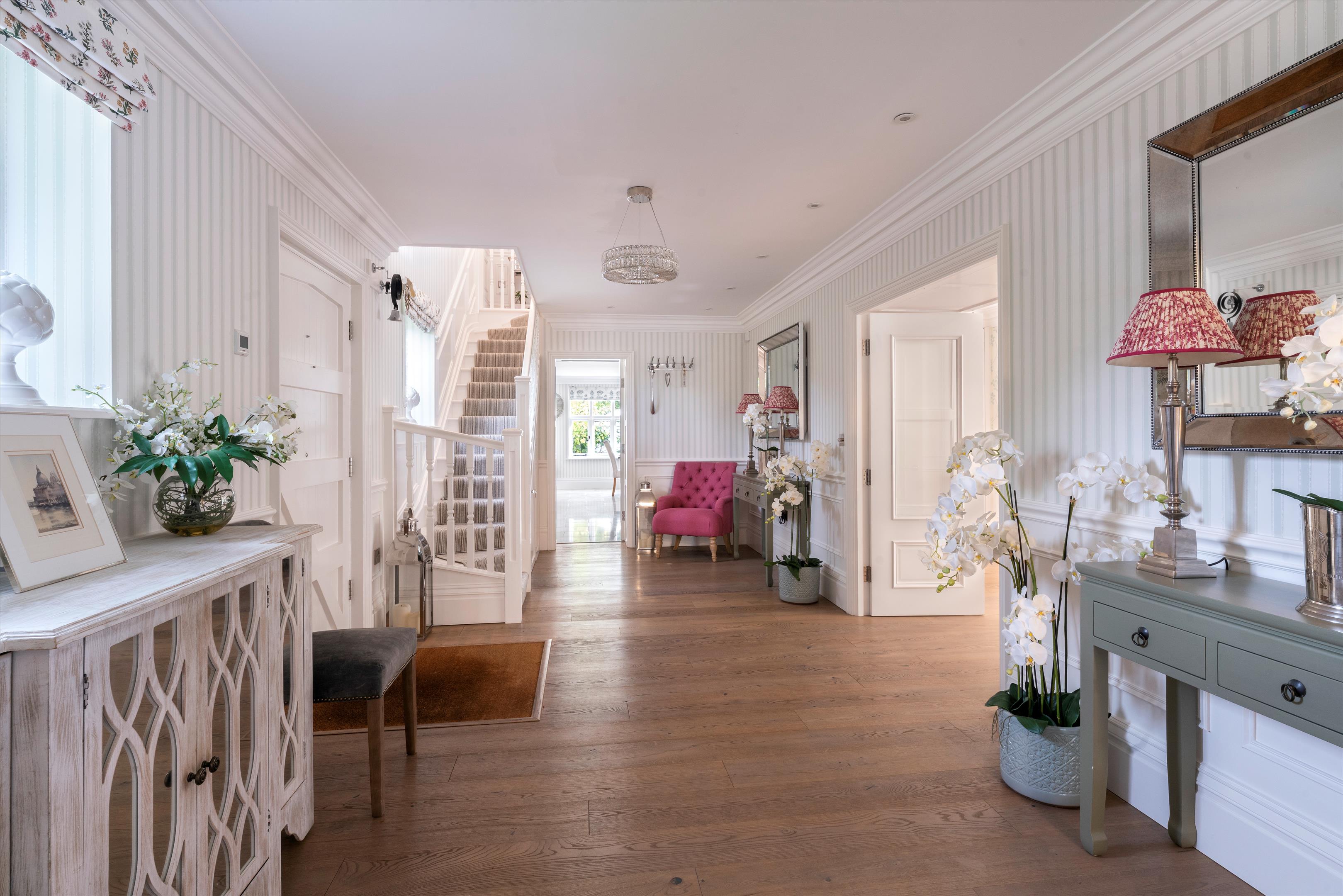 Langton Road, Speldhurst, Tunbridge Wells, Kent, TN3