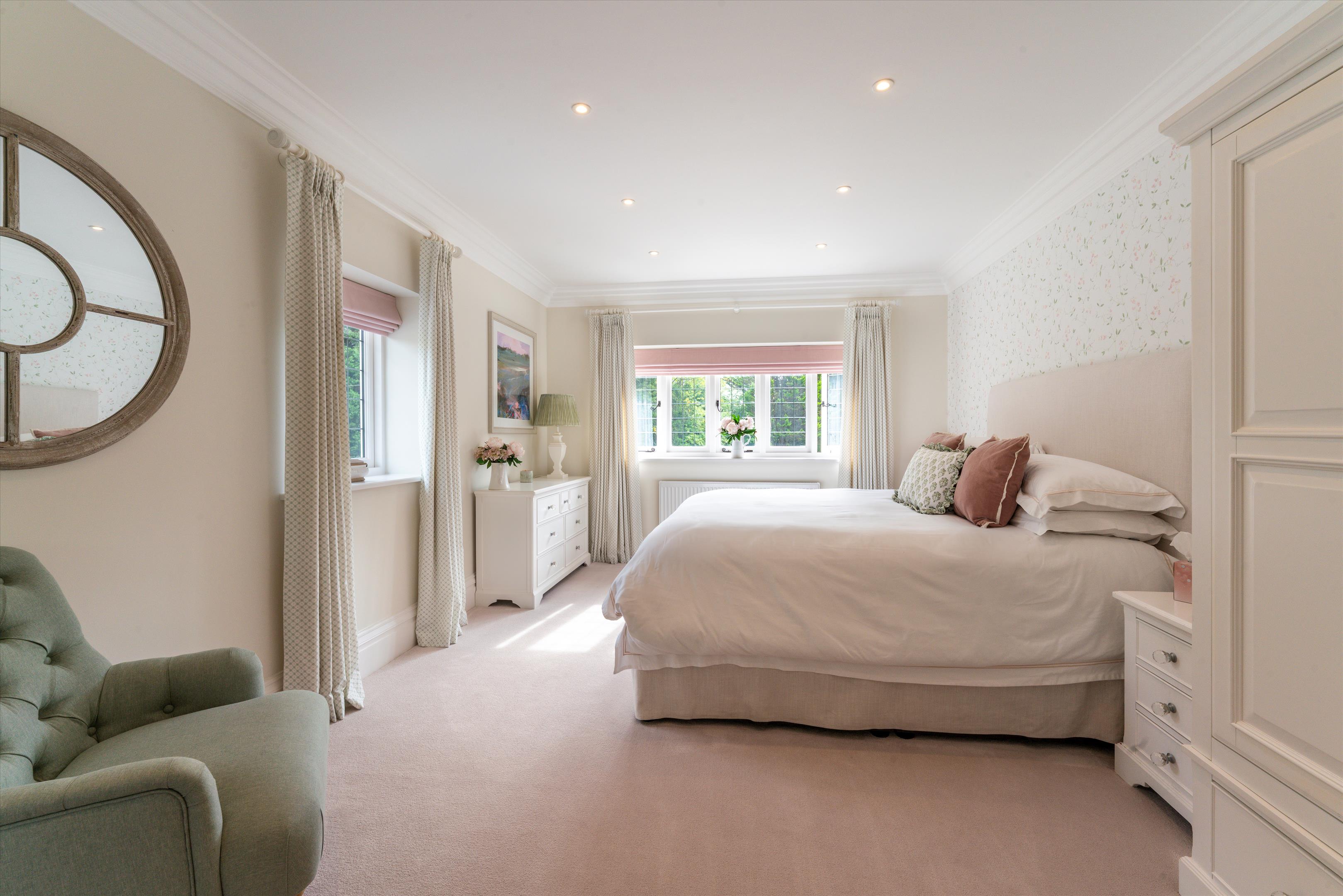 Langton Road, Speldhurst, Tunbridge Wells, Kent, TN3