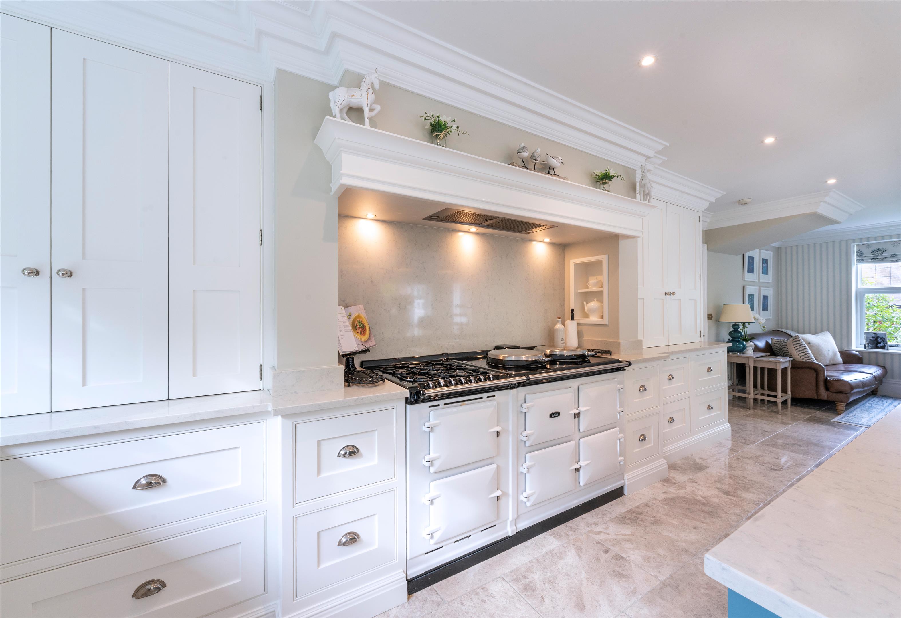 Langton Road, Speldhurst, Tunbridge Wells, Kent, TN3