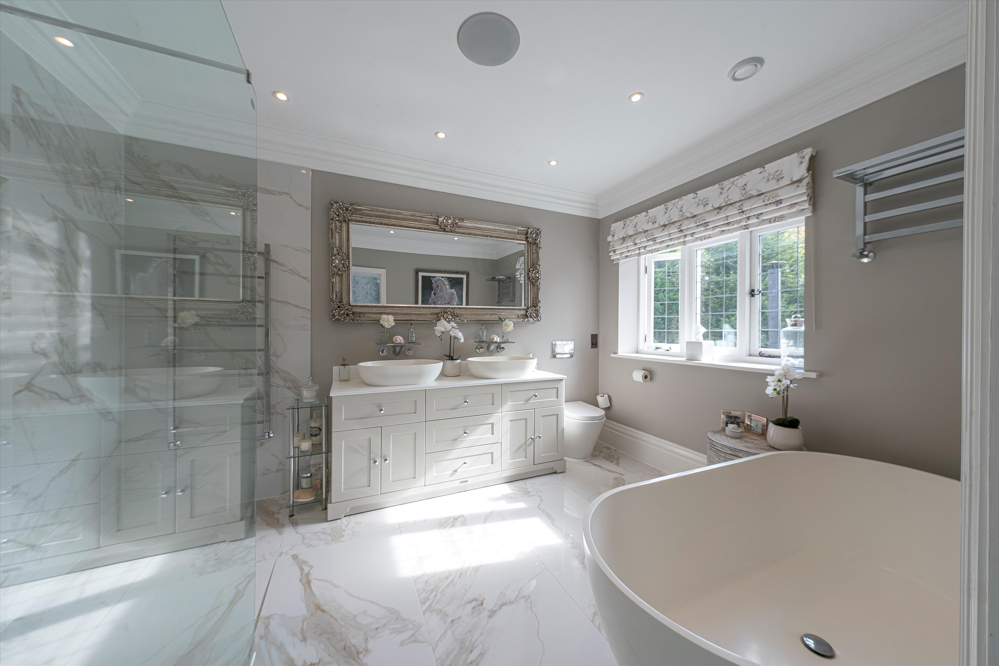 Langton Road, Speldhurst, Tunbridge Wells, Kent, TN3