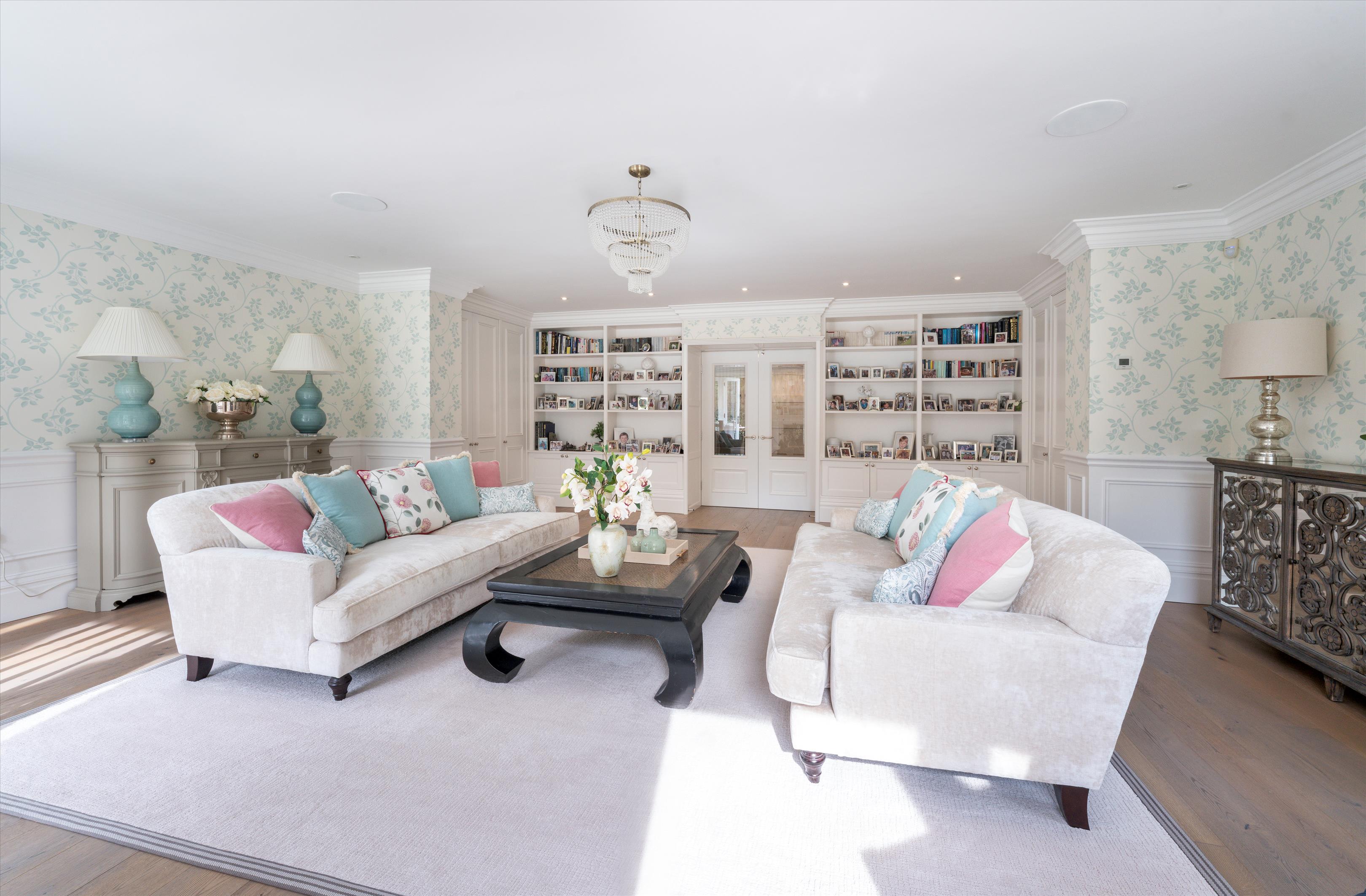 Langton Road, Speldhurst, Tunbridge Wells, Kent, TN3