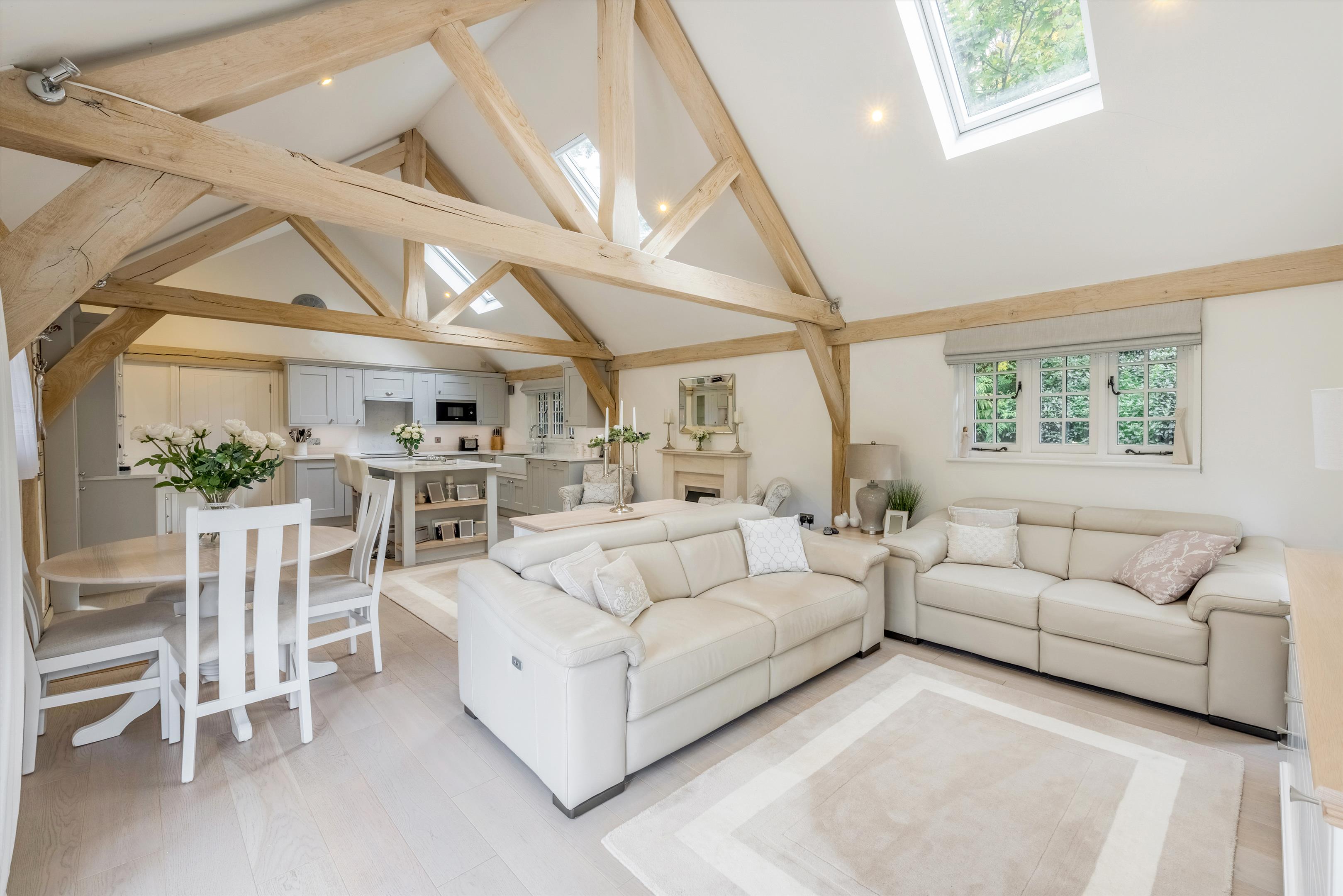Langton Road, Speldhurst, Tunbridge Wells, Kent, TN3