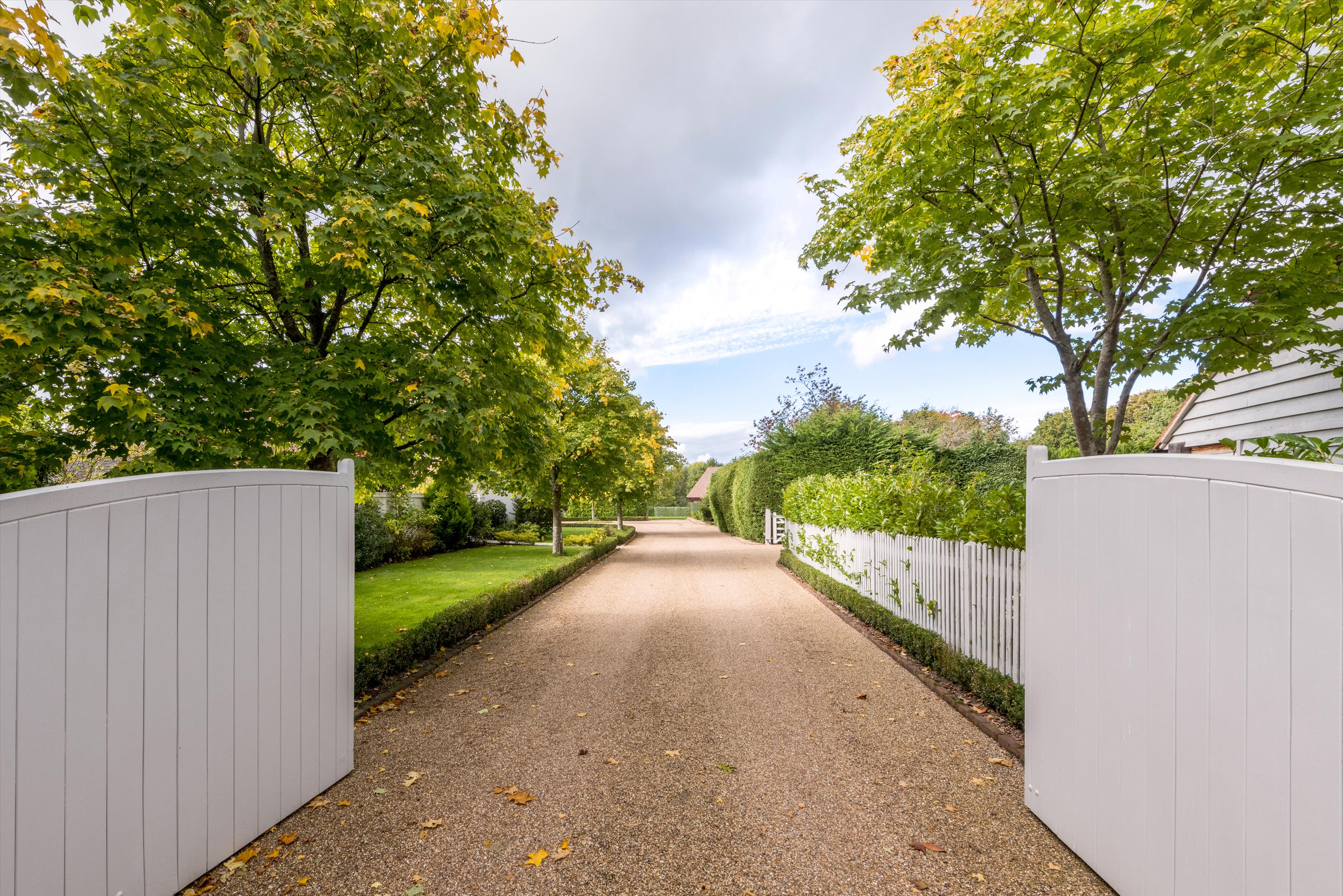 Langton Road, Speldhurst, Tunbridge Wells, Kent, TN3