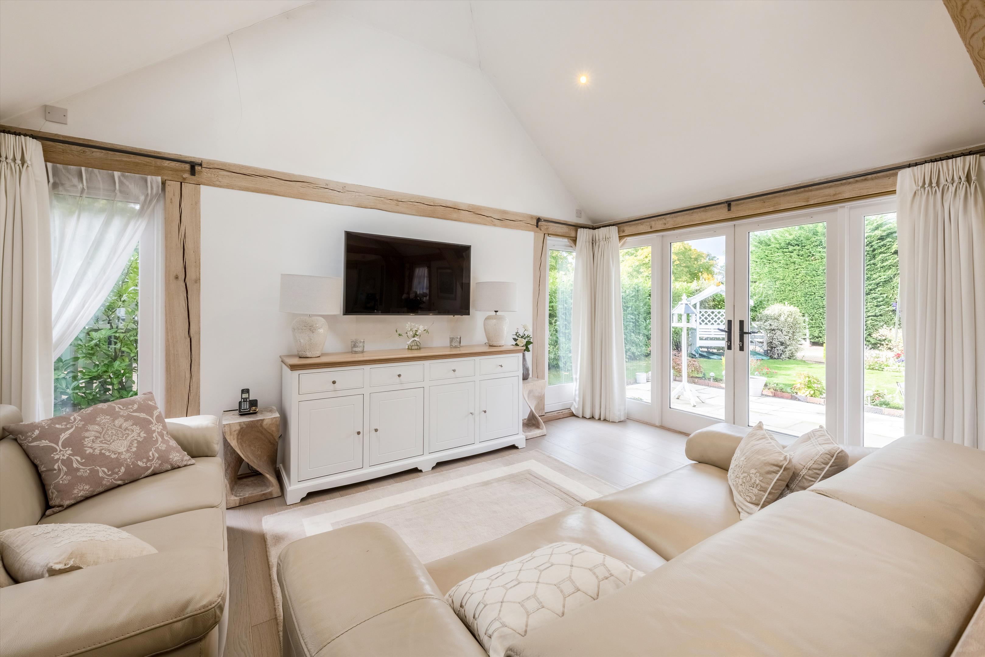 Langton Road, Speldhurst, Tunbridge Wells, Kent, TN3