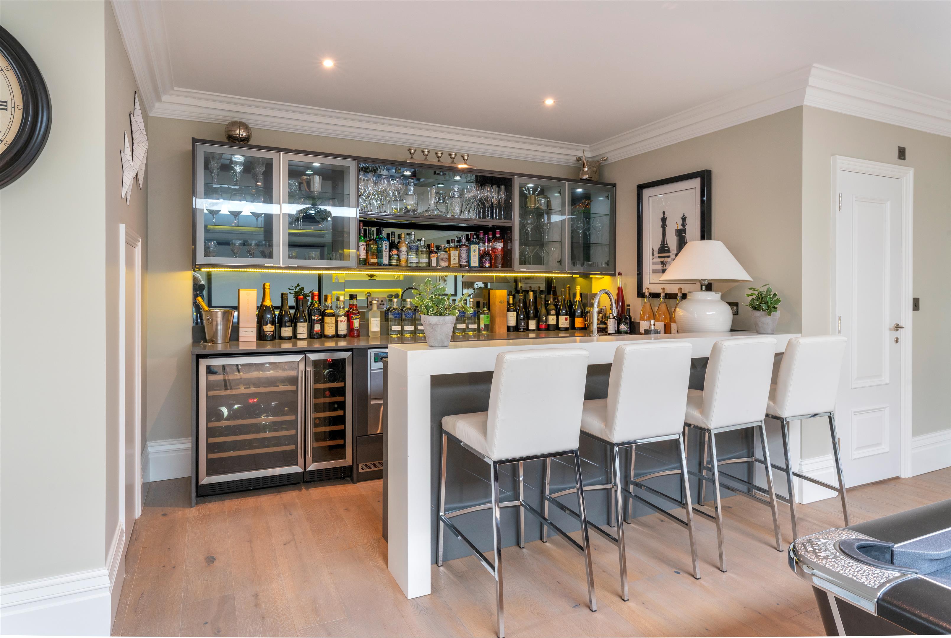 Langton Road, Speldhurst, Tunbridge Wells, Kent, TN3