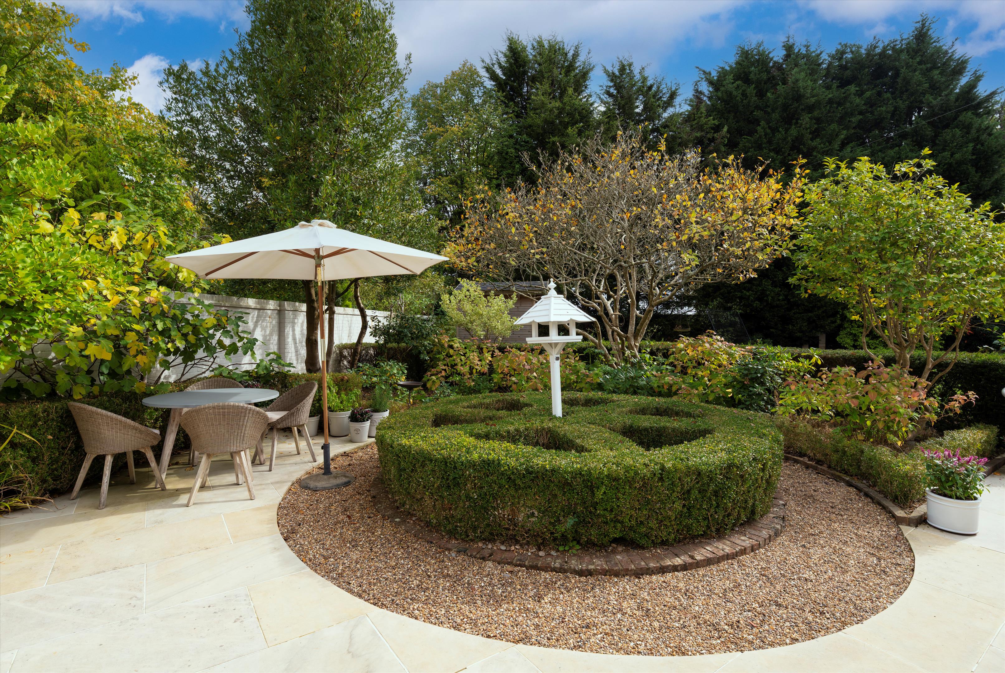Langton Road, Speldhurst, Tunbridge Wells, Kent, TN3
