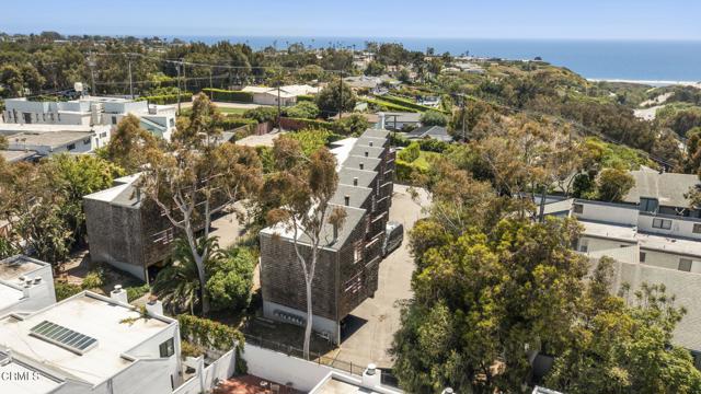 29235 Heathercliff RD Unit: 12, Malibu 