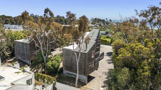 29235 Heathercliff RD Unit: 12, Malibu 