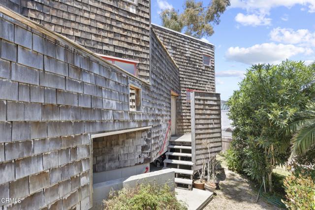 29235 Heathercliff RD Unit: 12, Malibu 