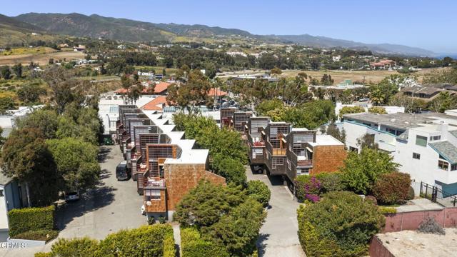 29235 Heathercliff RD Unit: 12, Malibu 