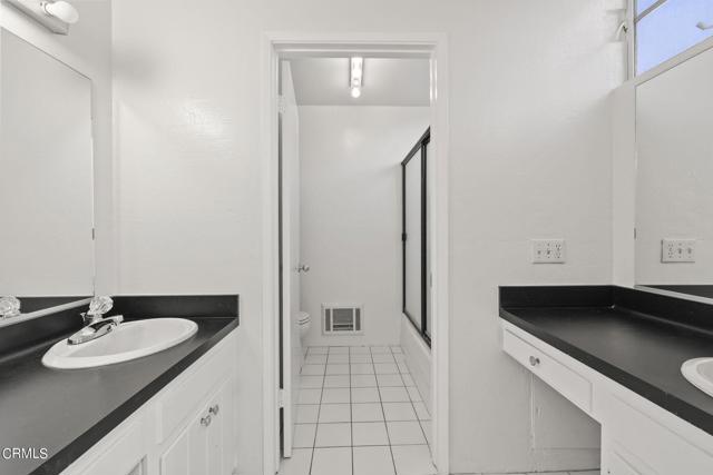 29235 Heathercliff RD Unit: 12, Malibu 