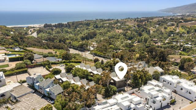 29235 Heathercliff RD Unit: 12, Malibu 