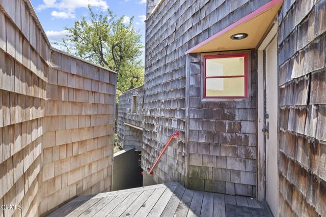 29235 Heathercliff RD Unit: 12, Malibu 