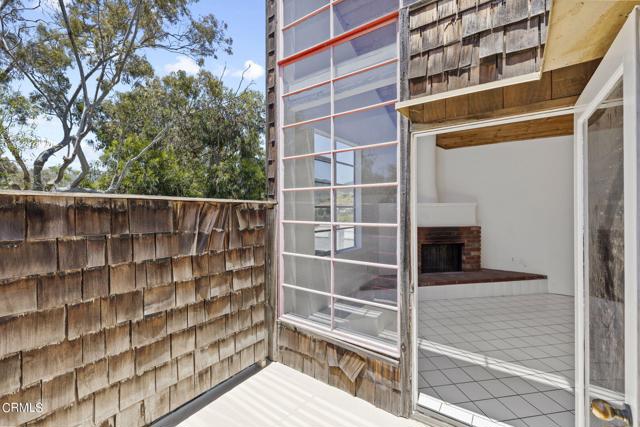 29235 Heathercliff RD Unit: 12, Malibu 