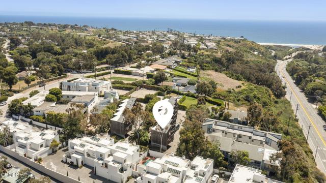 29235 Heathercliff RD Unit: 12, Malibu 