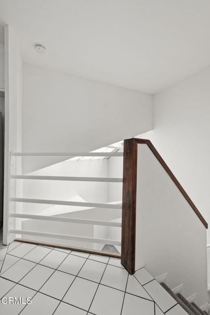 29235 Heathercliff RD Unit: 12, Malibu 