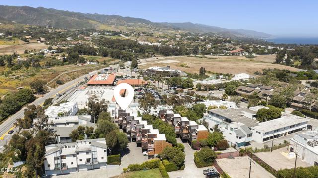 29235 Heathercliff RD Unit: 12, Malibu 