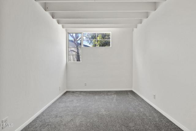 29235 Heathercliff RD Unit: 12, Malibu 