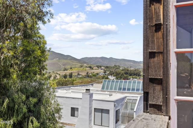 29235 Heathercliff RD Unit: 12, Malibu 