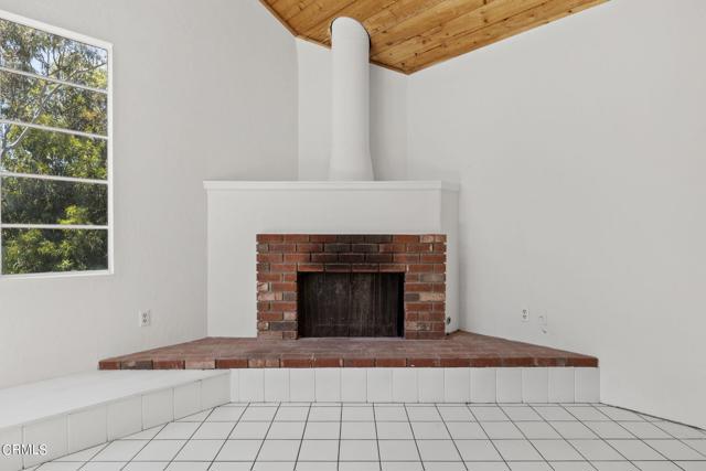 29235 Heathercliff RD Unit: 12, Malibu 